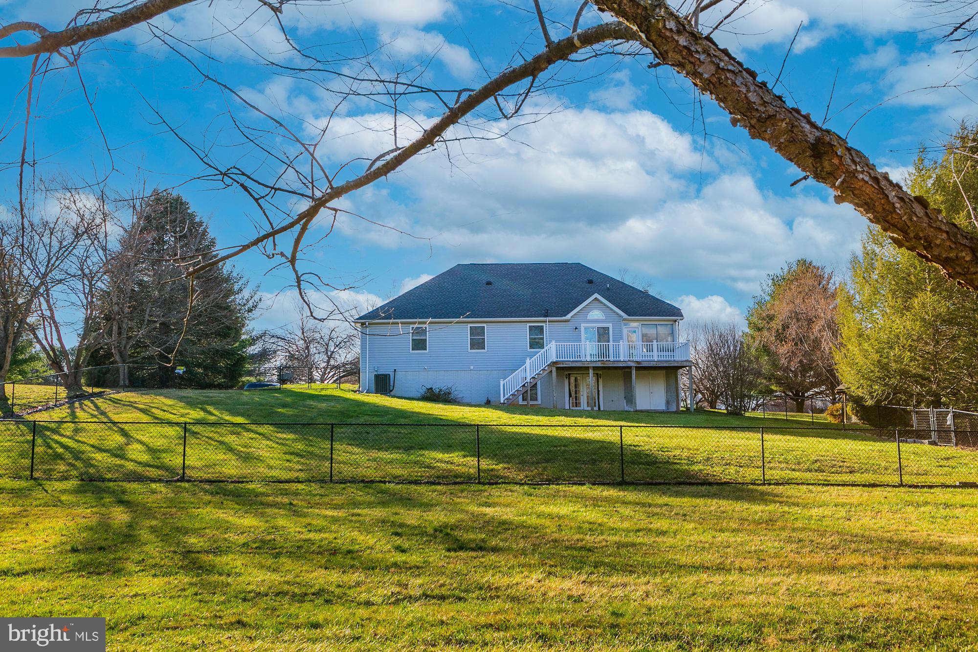 NORWOOD NORTH - Residential