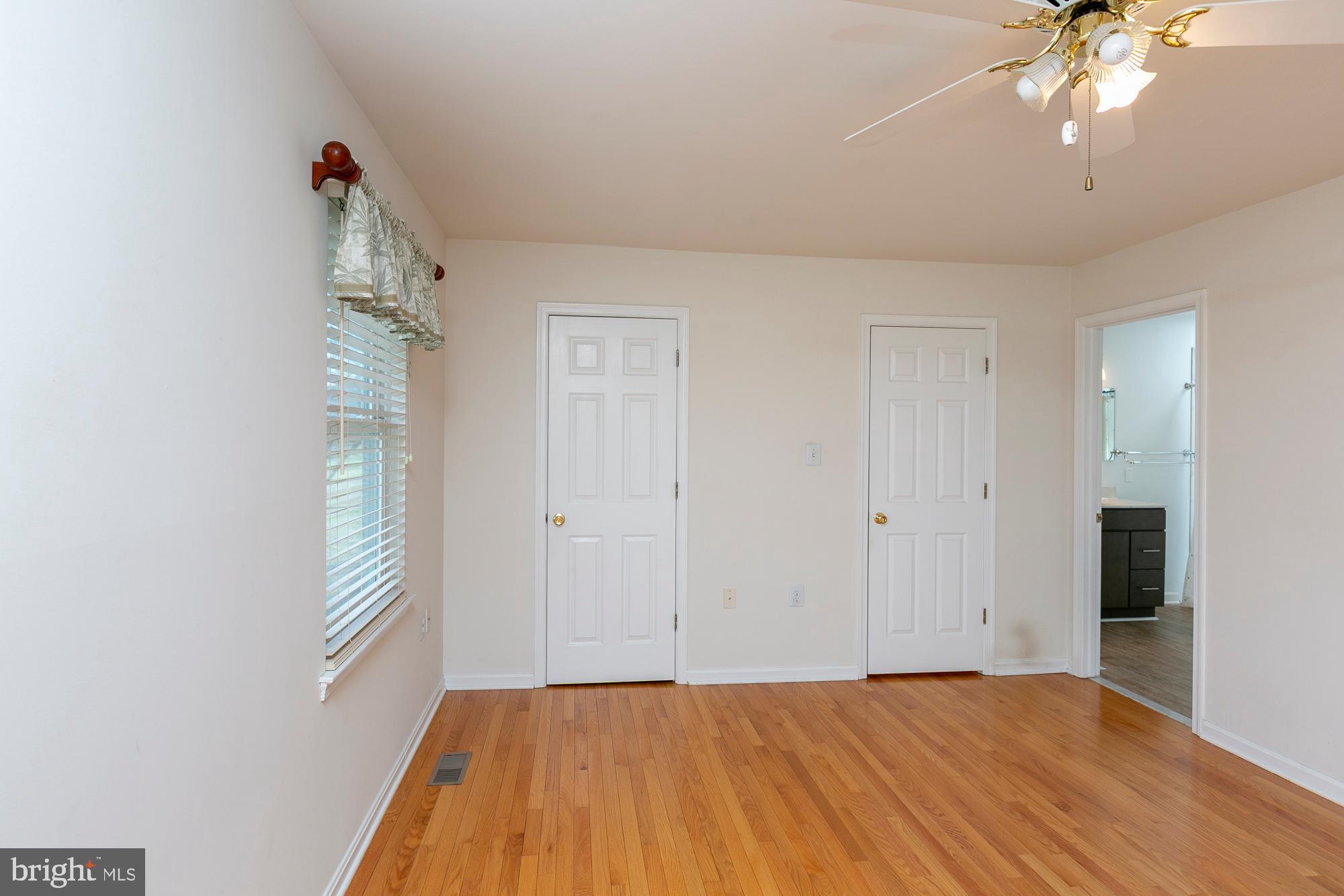 NORWOOD NORTH - Residential