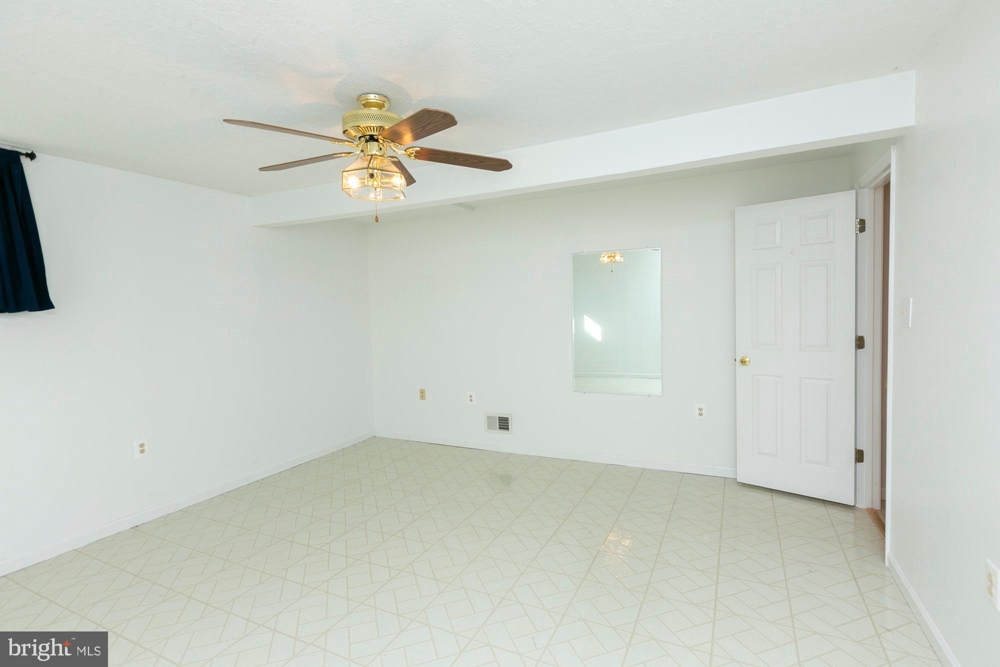 NORWOOD NORTH - Residential