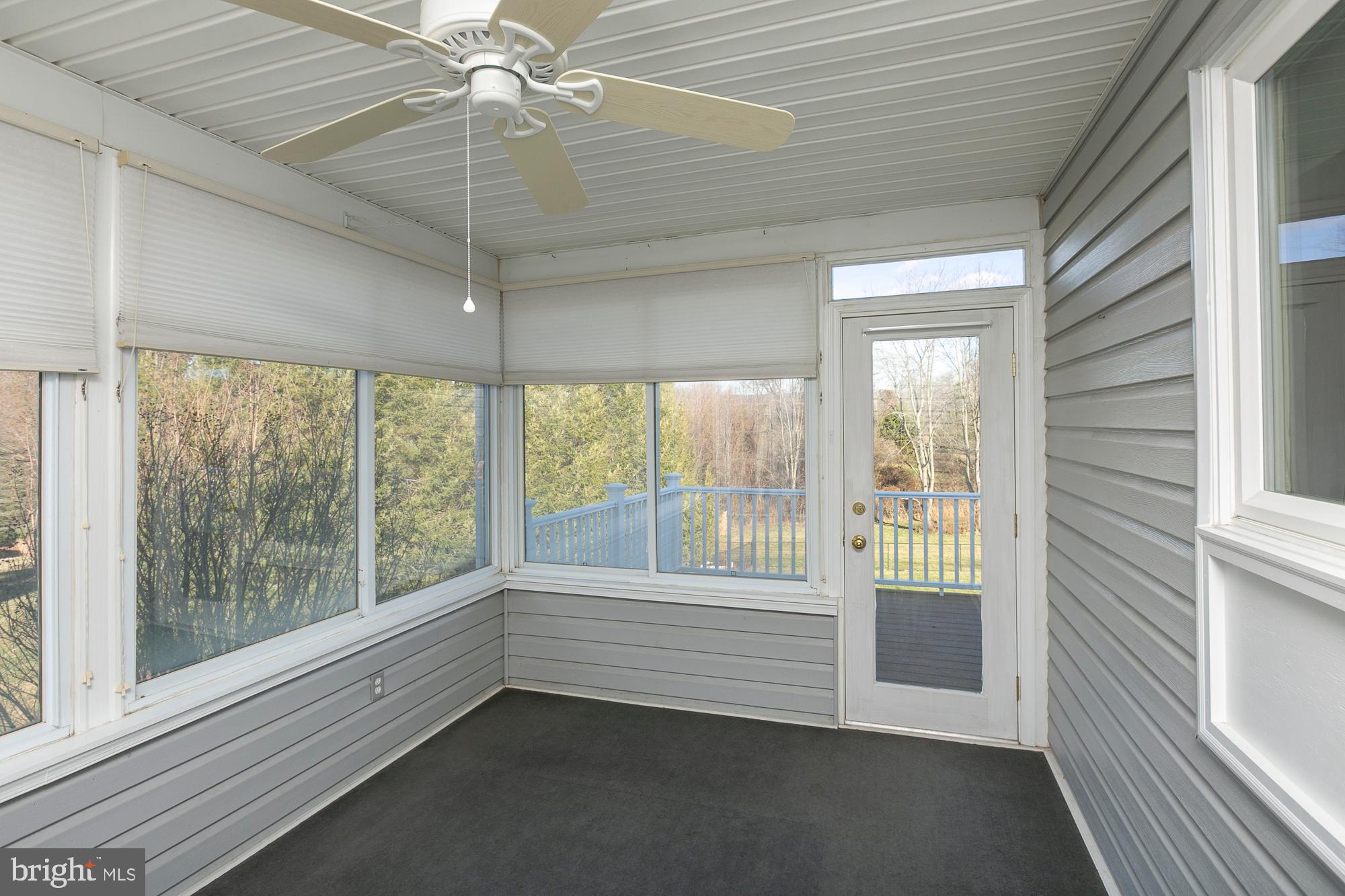 NORWOOD NORTH - Residential