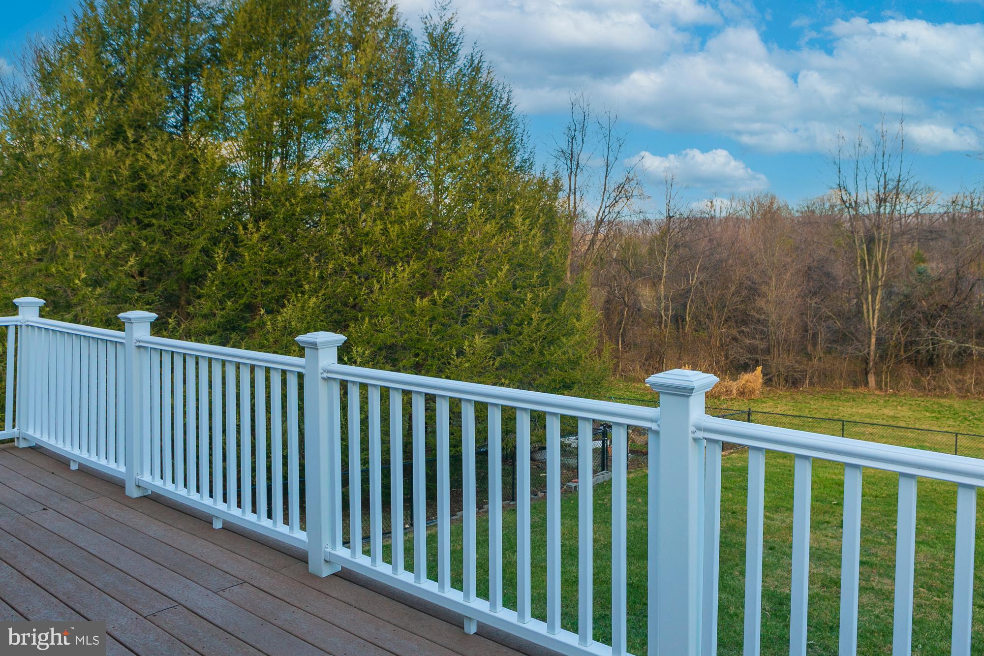 NORWOOD NORTH - Residential