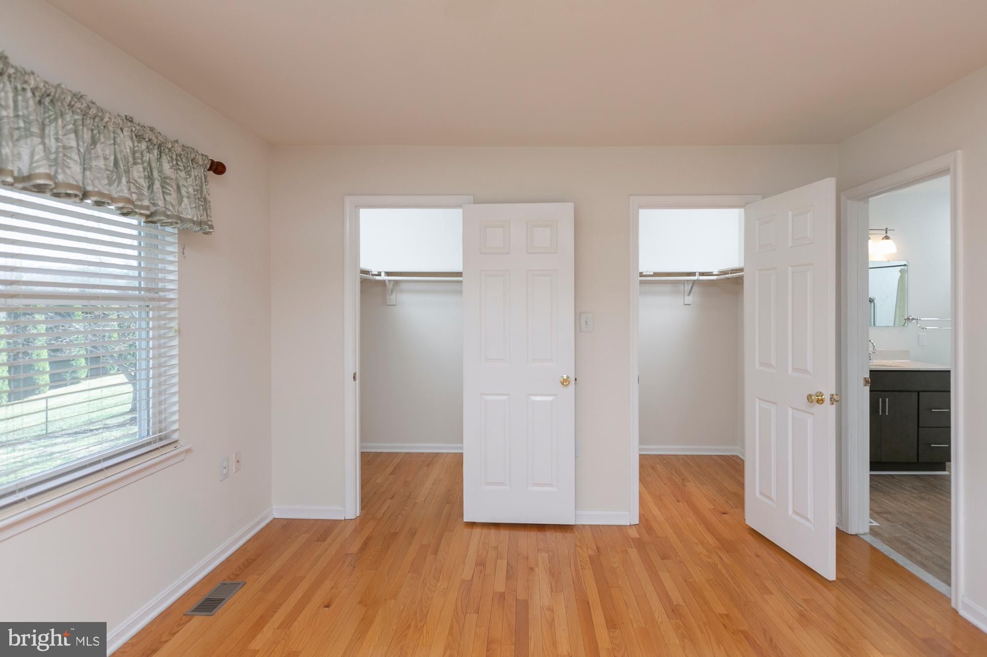 NORWOOD NORTH - Residential