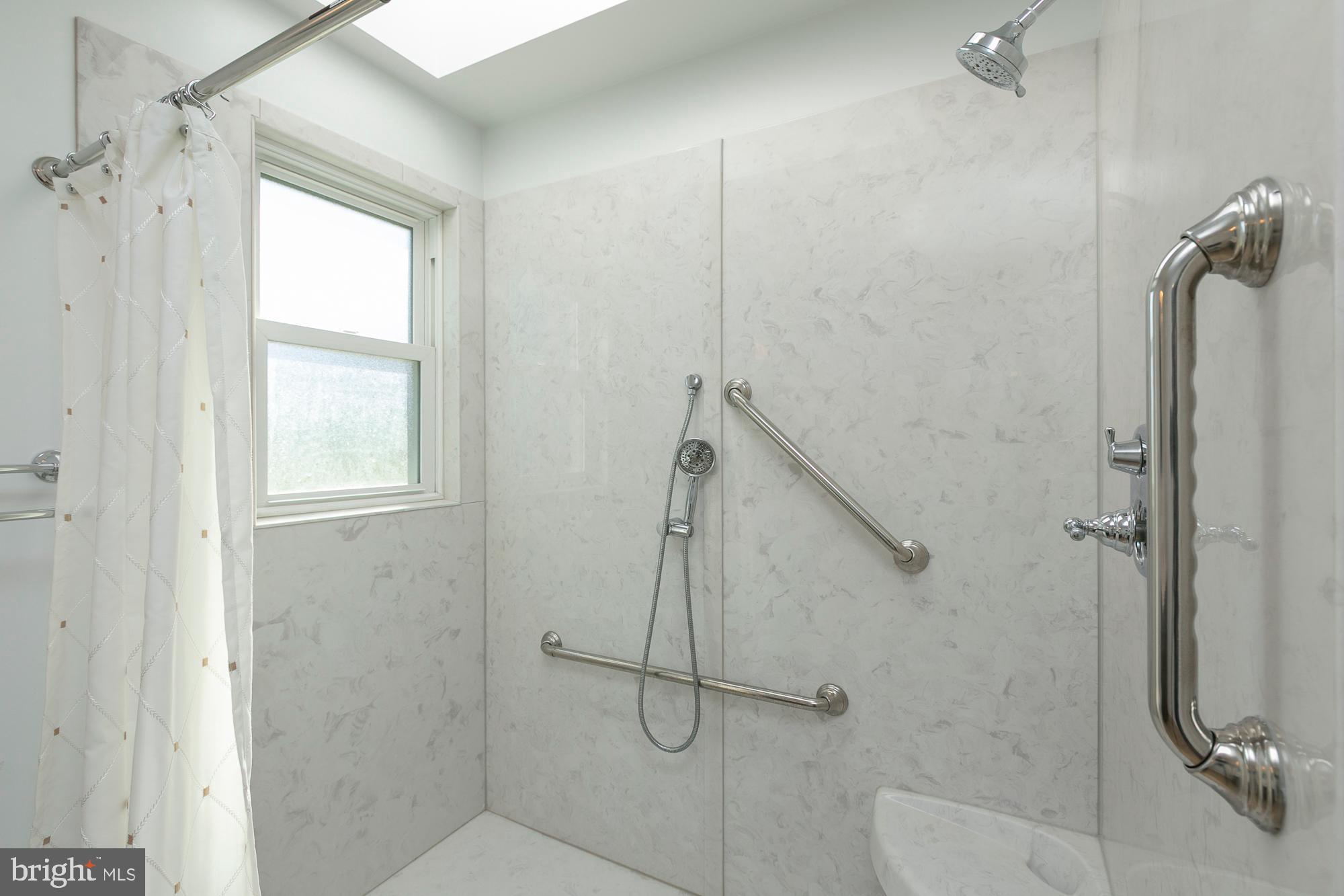 NORWOOD NORTH - Residential