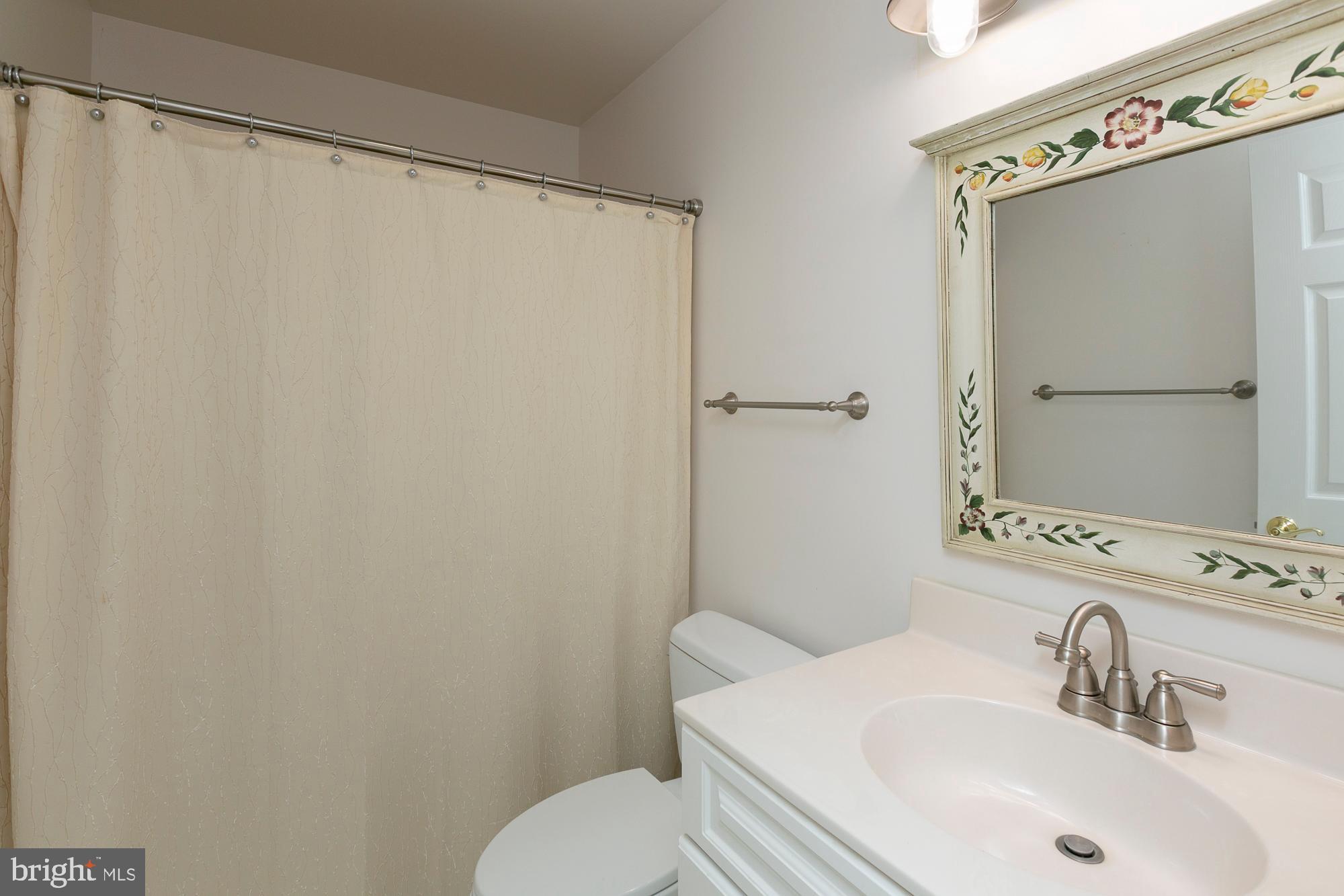 NORWOOD NORTH - Residential