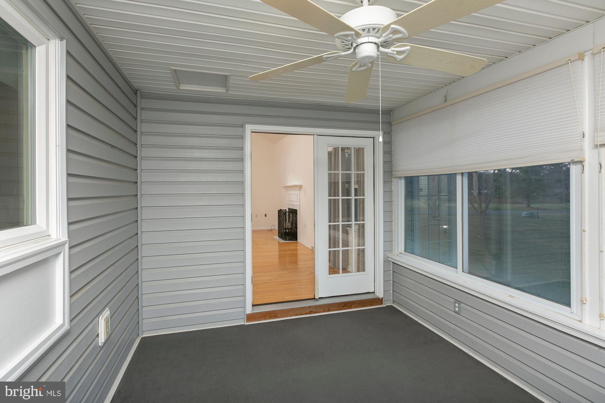 NORWOOD NORTH - Residential