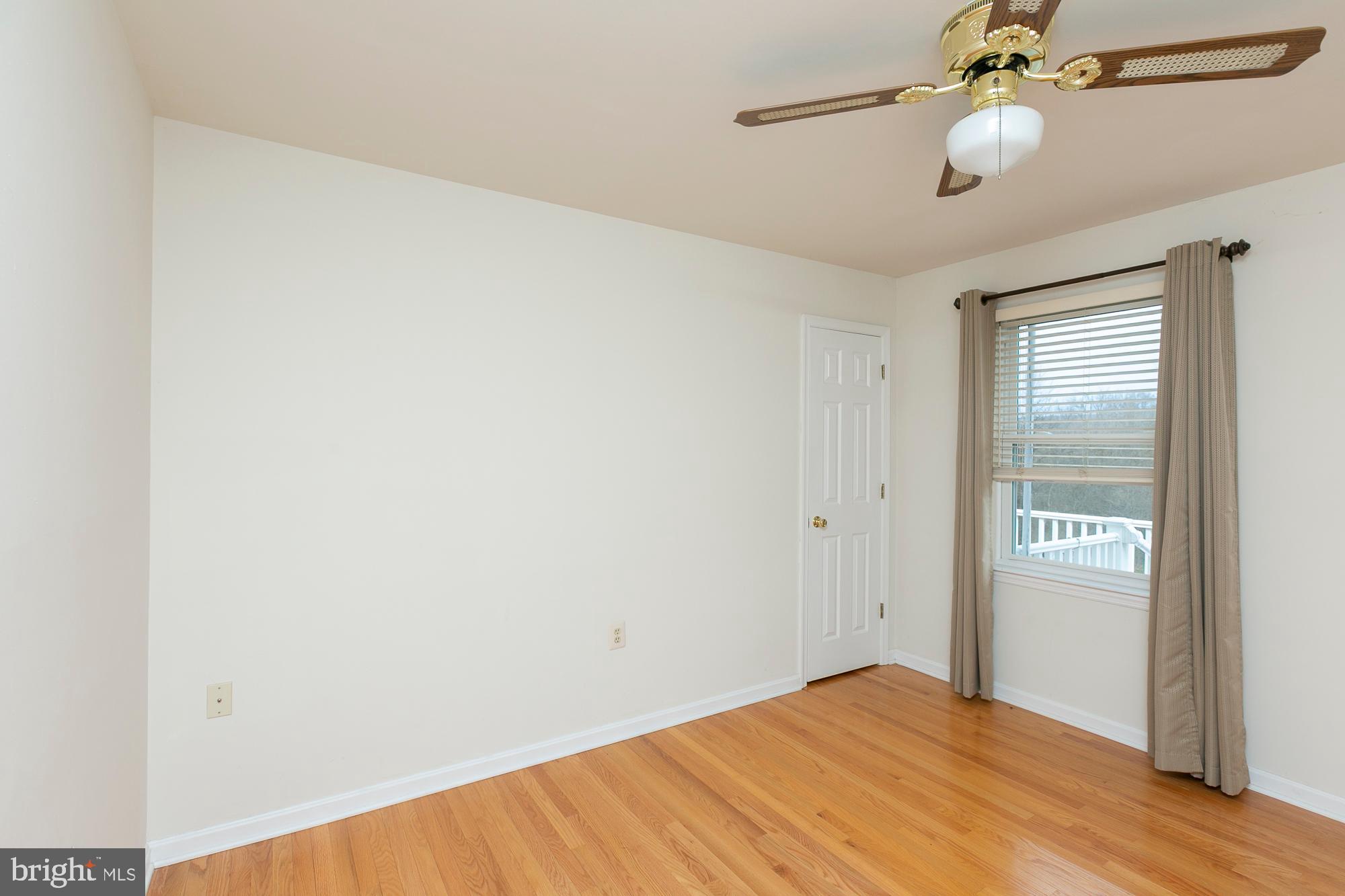 NORWOOD NORTH - Residential