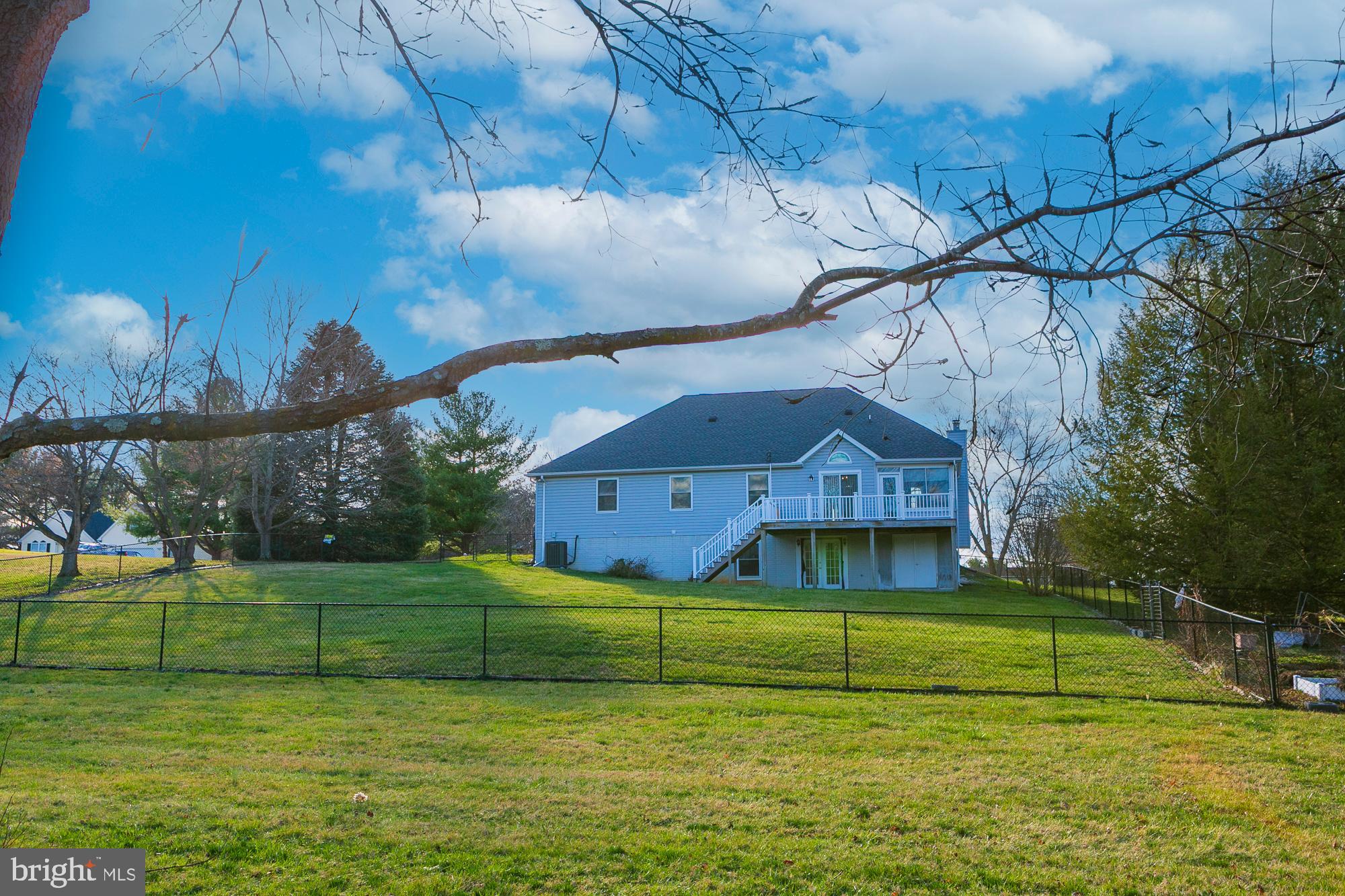 NORWOOD NORTH - Residential