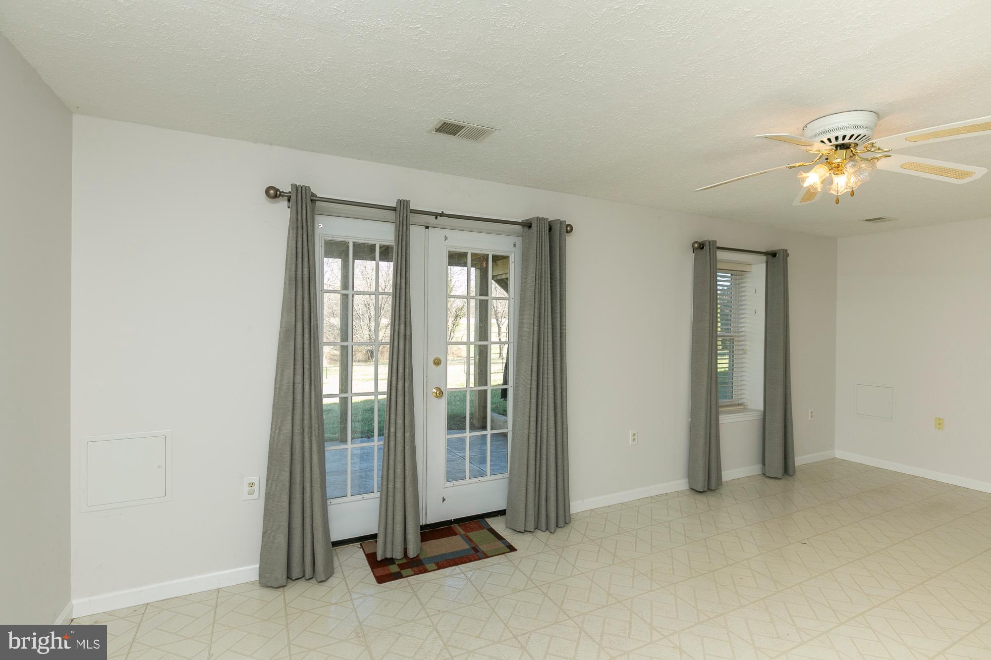 NORWOOD NORTH - Residential