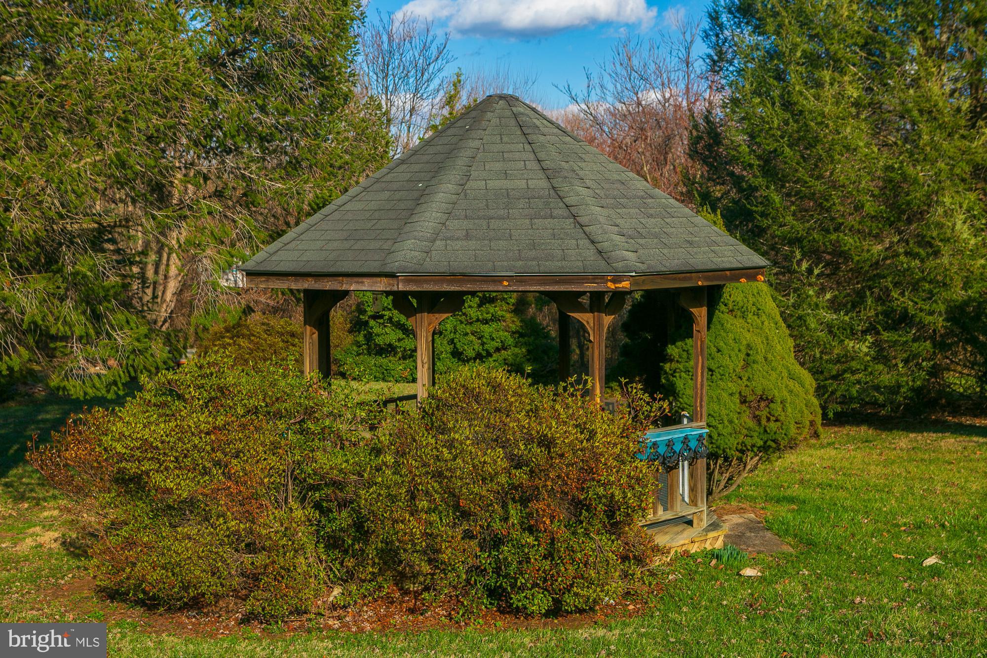 NORWOOD NORTH - Residential