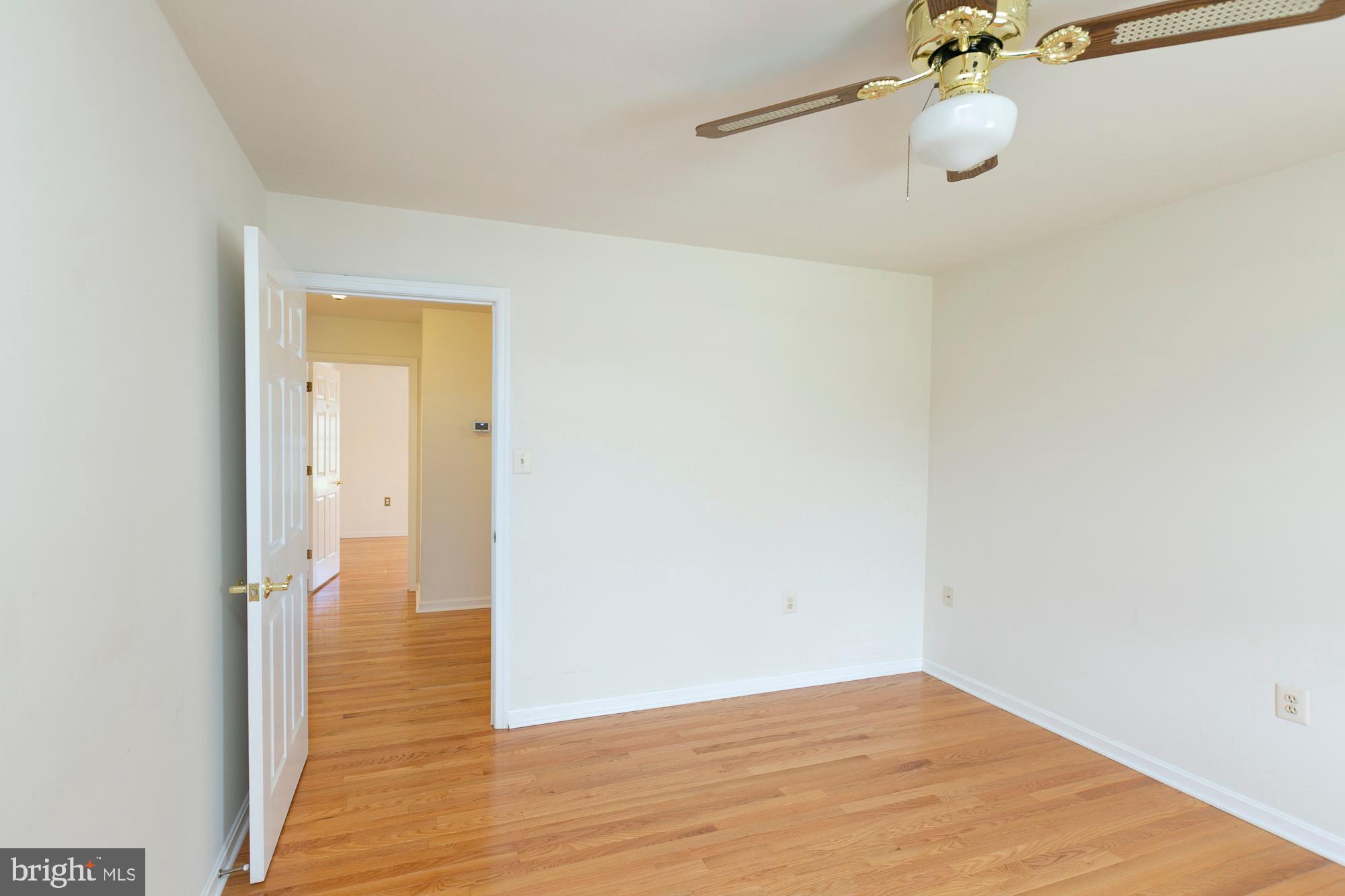 NORWOOD NORTH - Residential