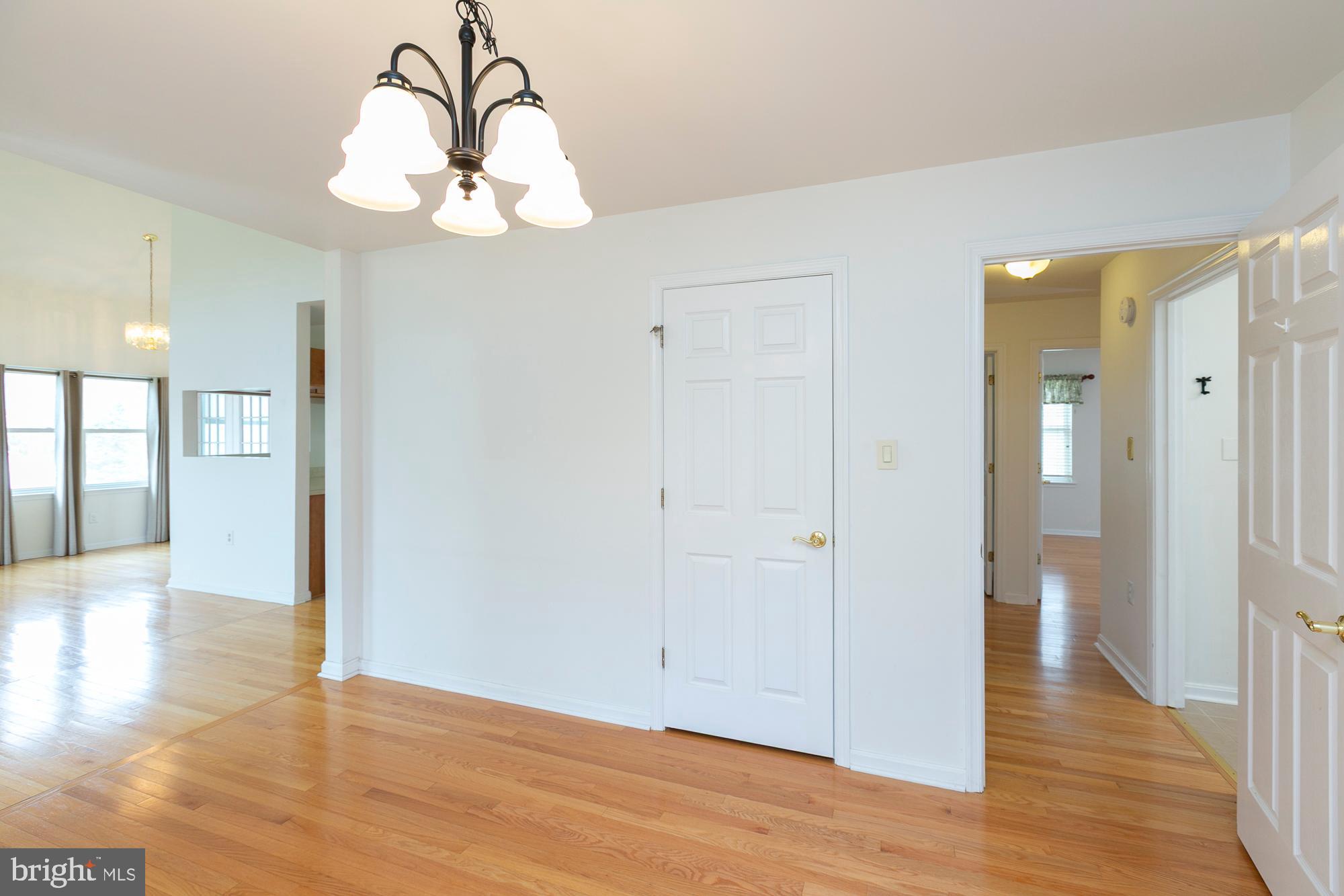 NORWOOD NORTH - Residential