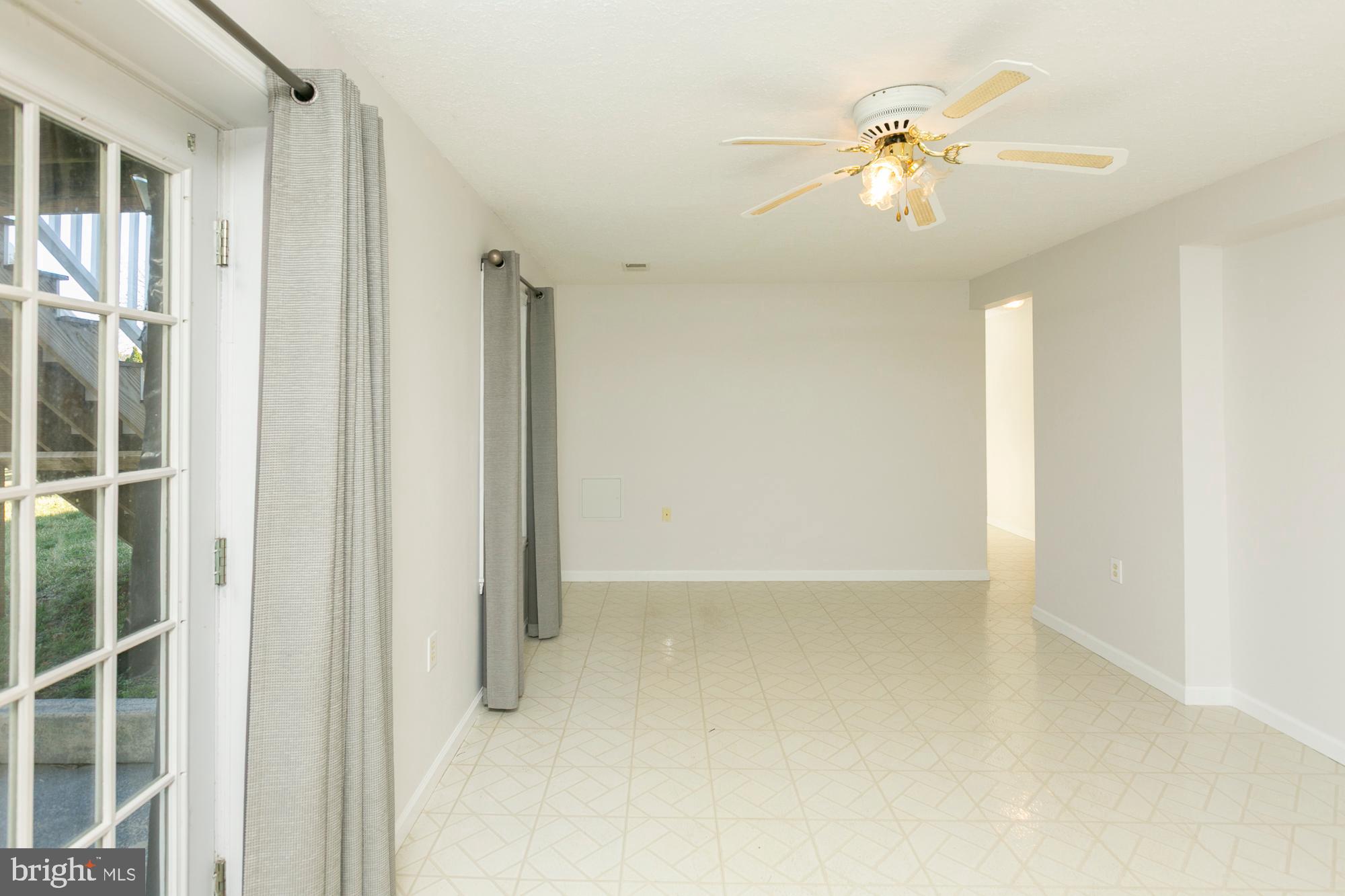 NORWOOD NORTH - Residential