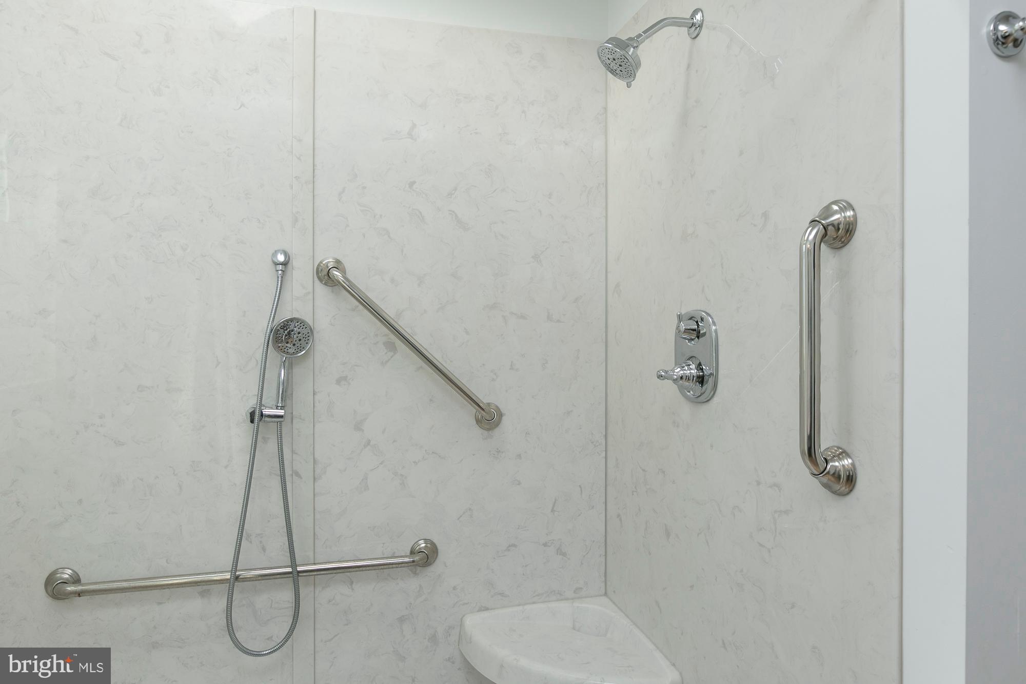 NORWOOD NORTH - Residential