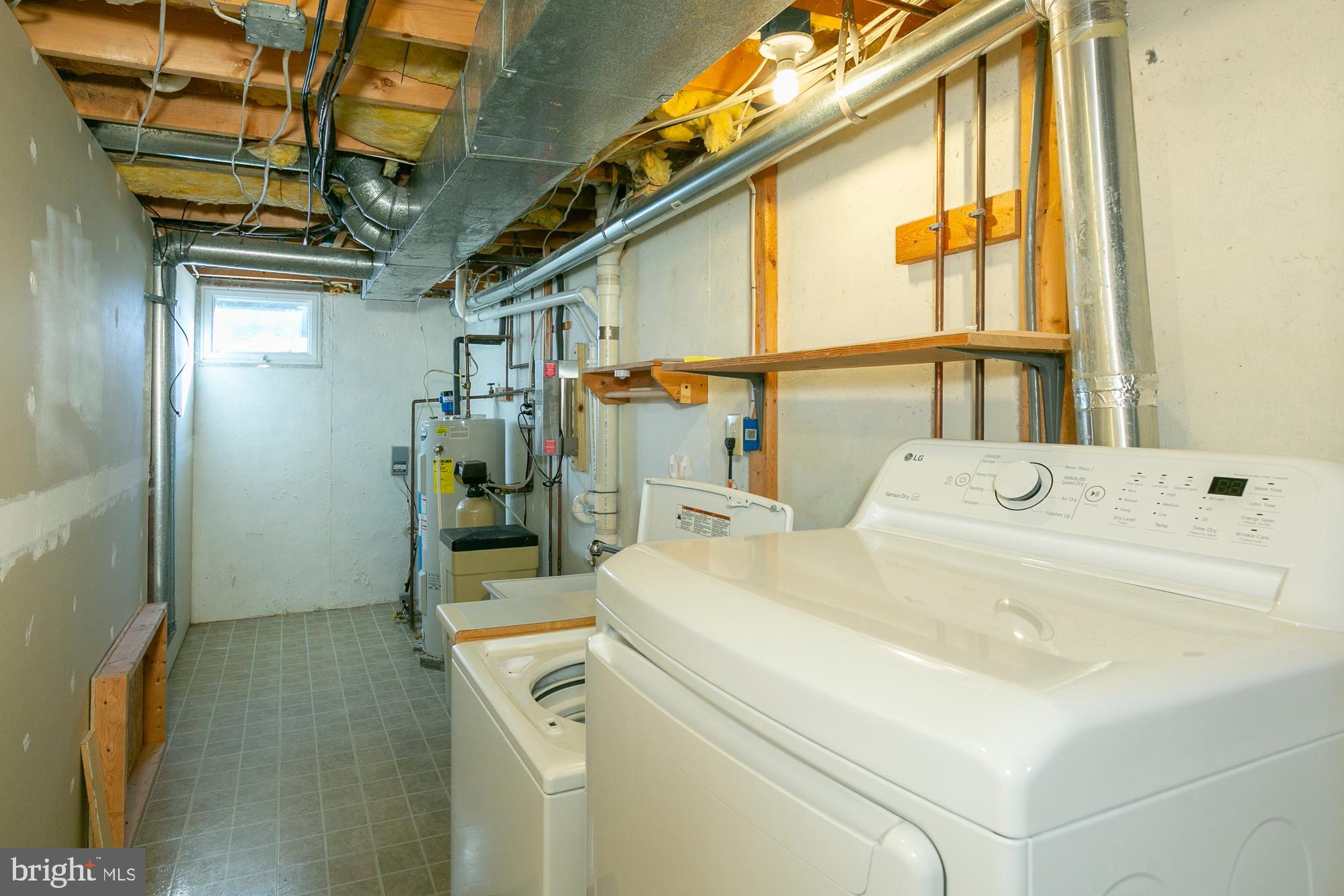 NORWOOD NORTH - Residential