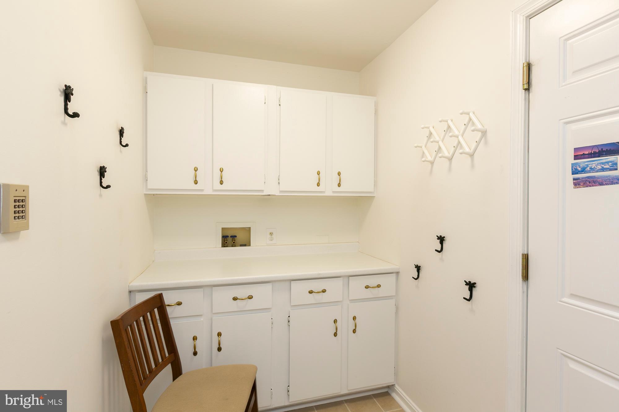 NORWOOD NORTH - Residential