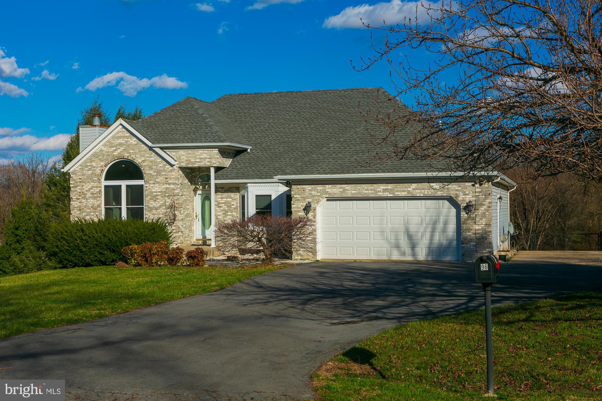 NORWOOD NORTH - Residential