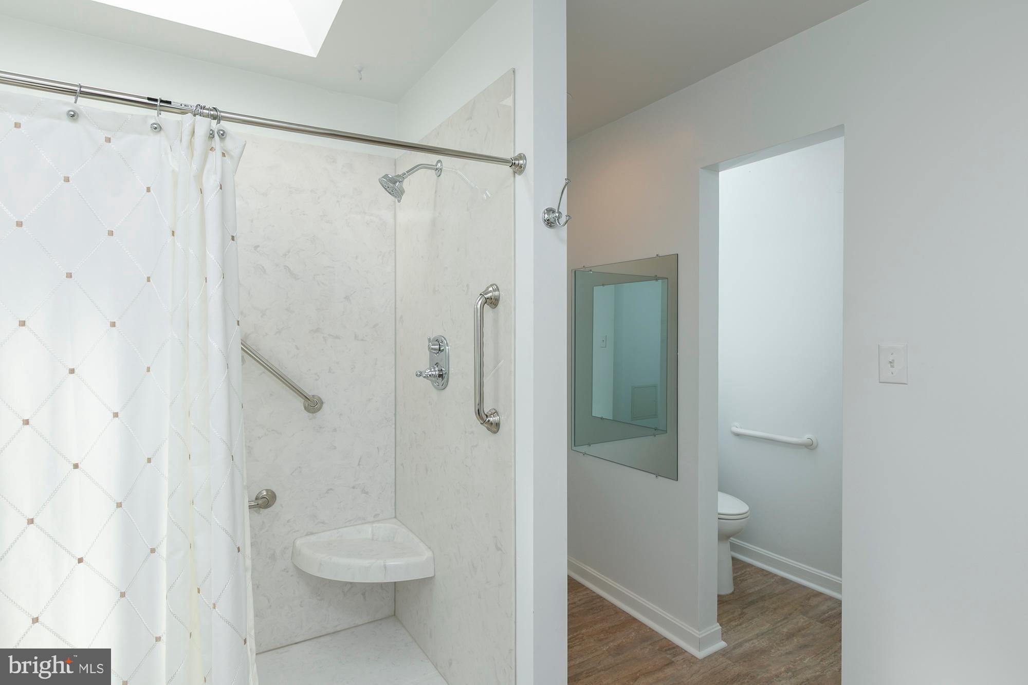 NORWOOD NORTH - Residential