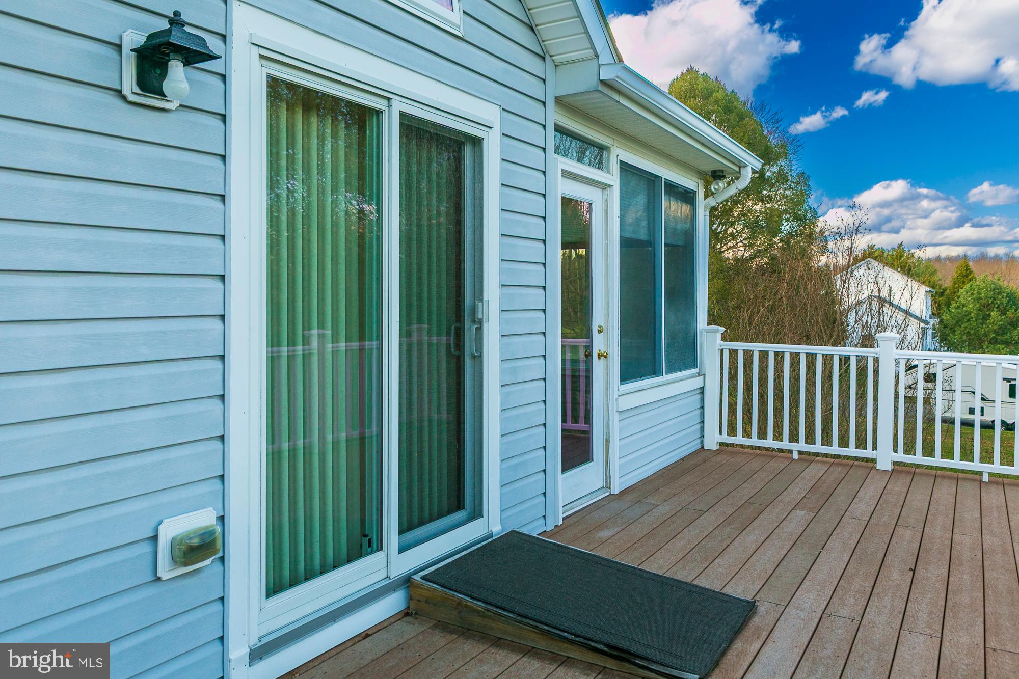 NORWOOD NORTH - Residential