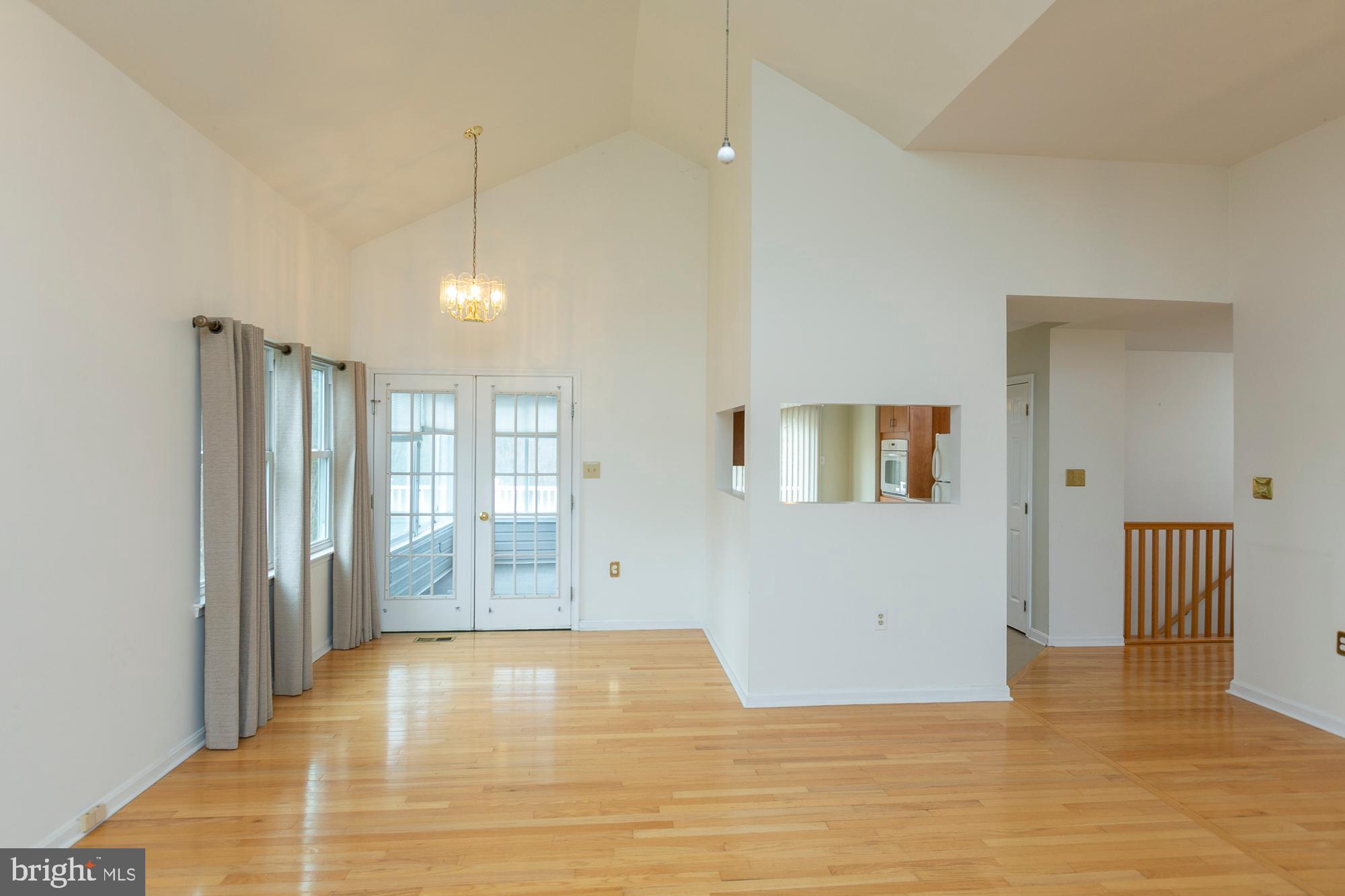 NORWOOD NORTH - Residential