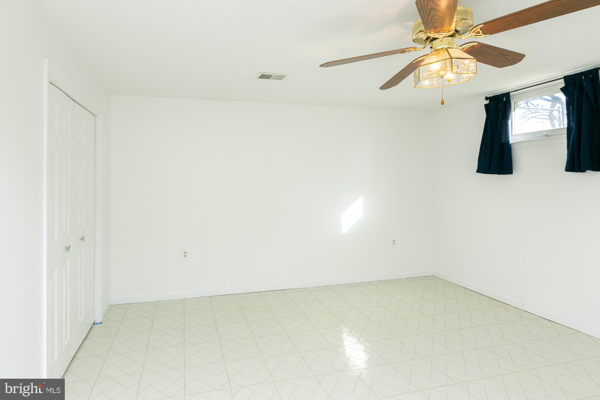 NORWOOD NORTH - Residential