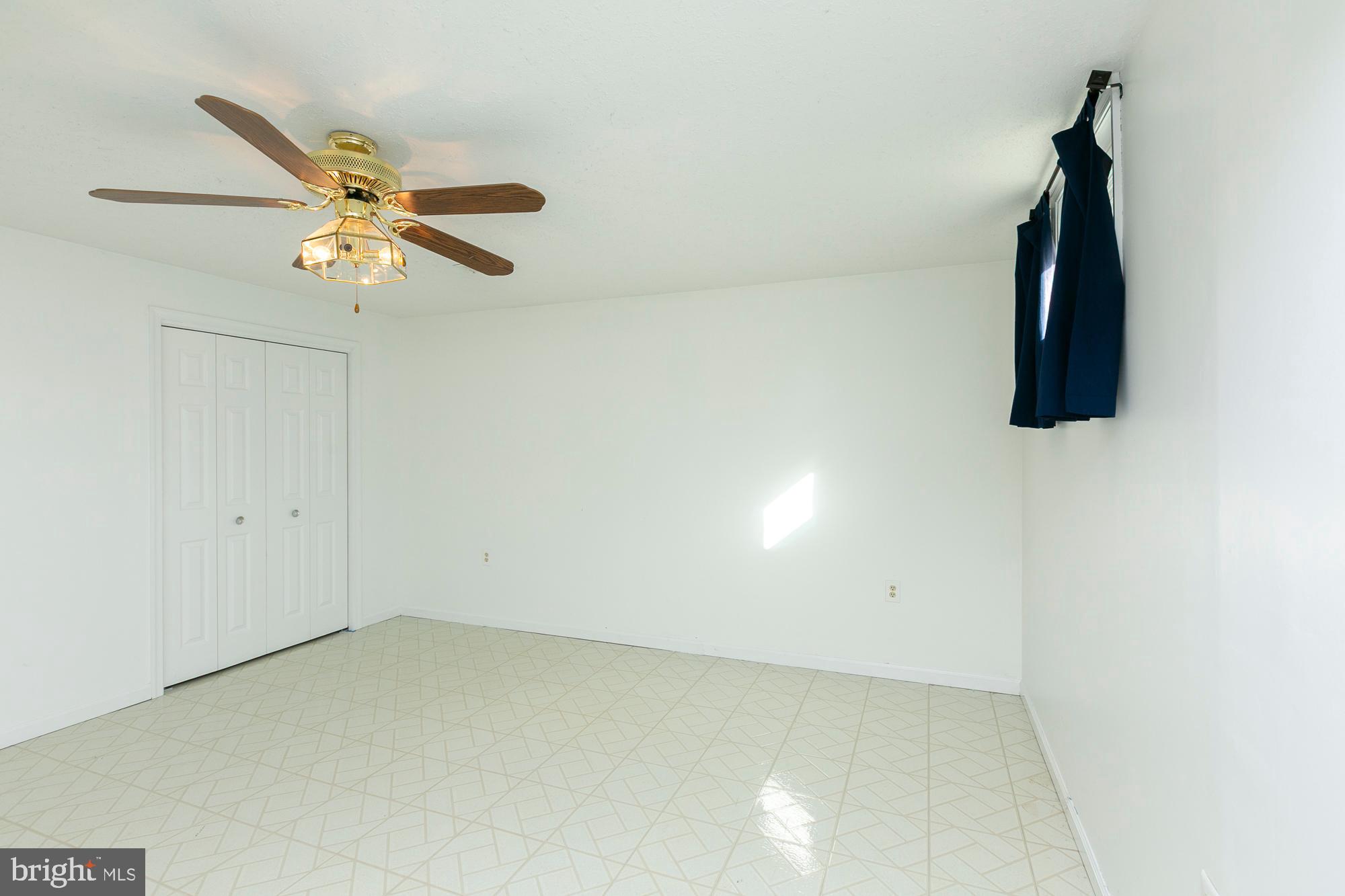 NORWOOD NORTH - Residential