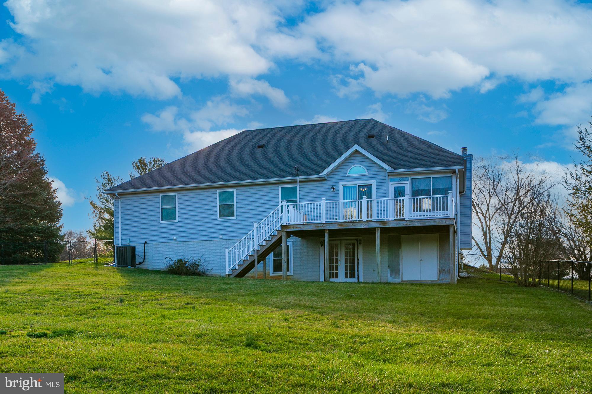 NORWOOD NORTH - Residential