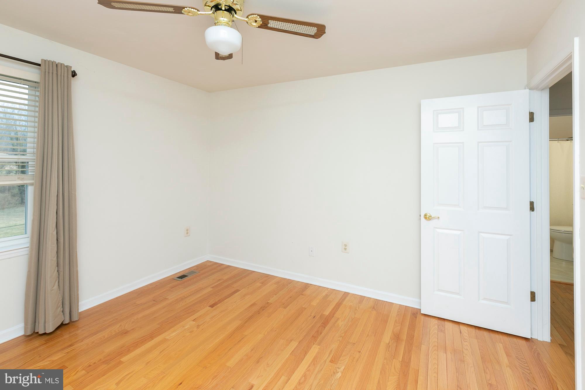 NORWOOD NORTH - Residential