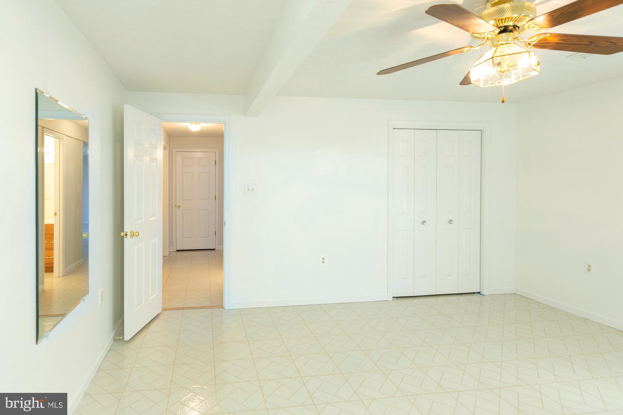 NORWOOD NORTH - Residential