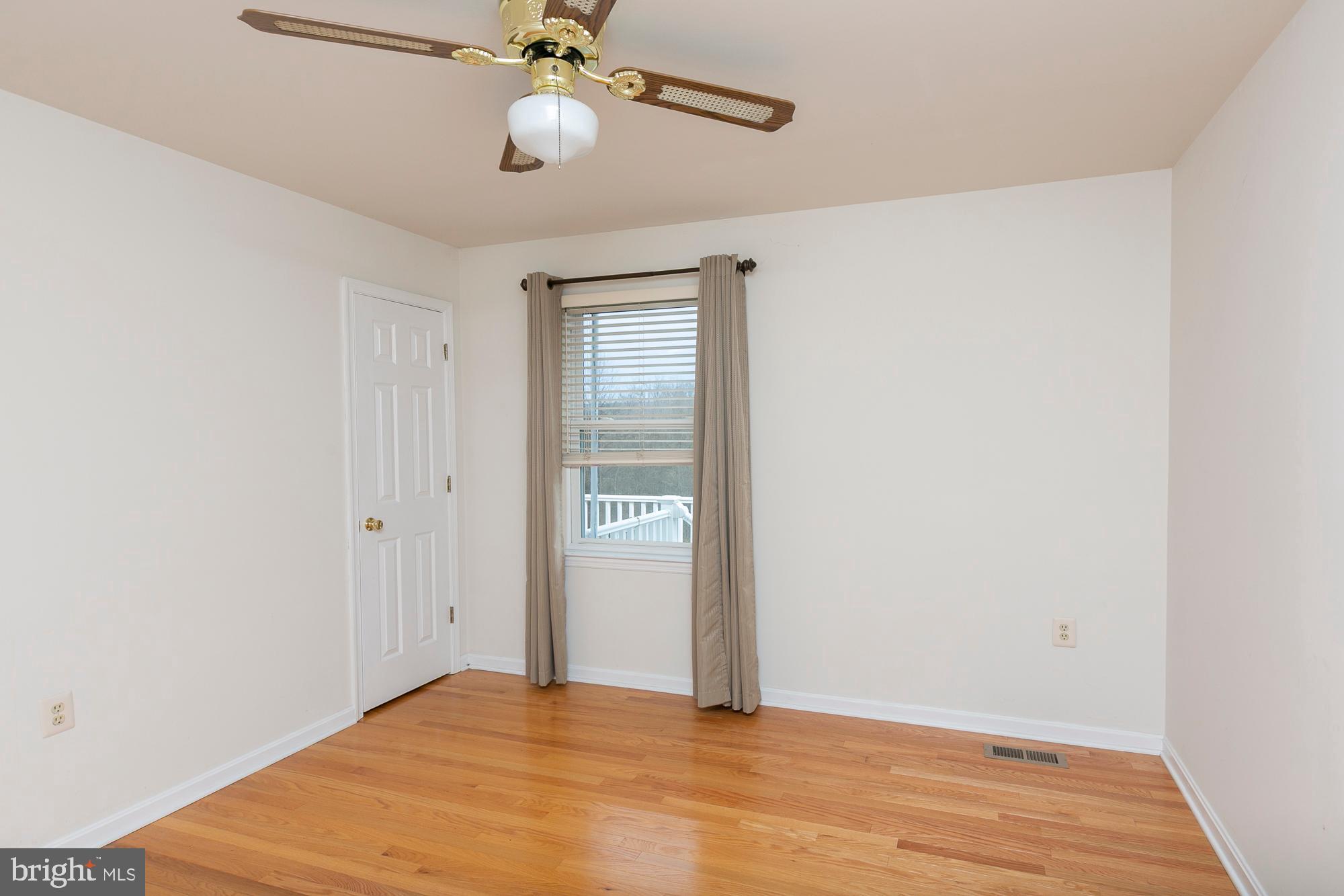 NORWOOD NORTH - Residential