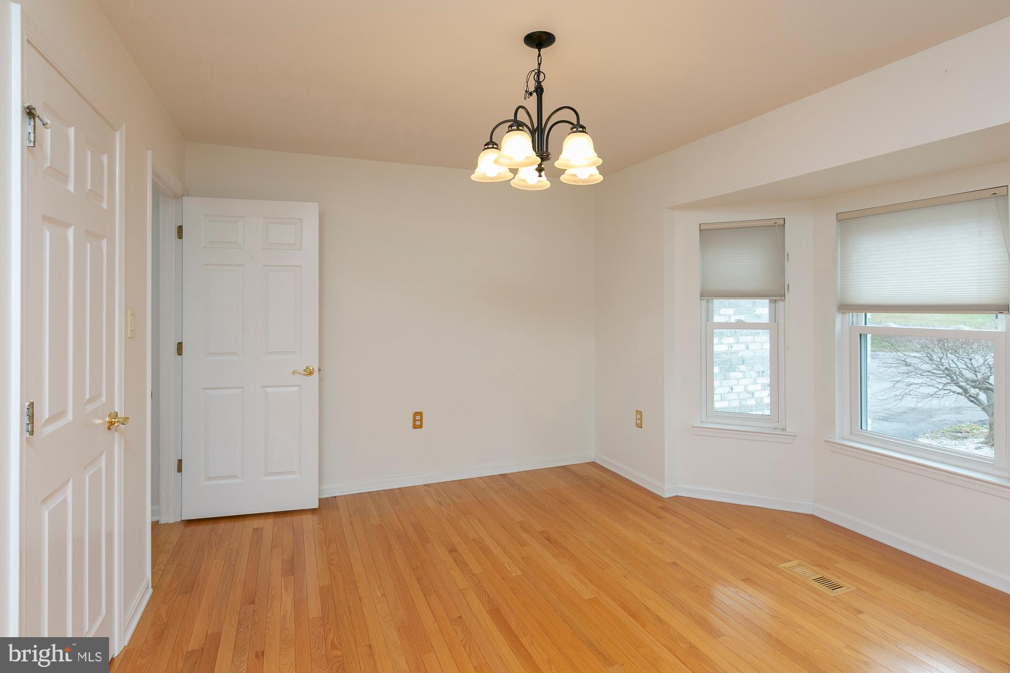 NORWOOD NORTH - Residential