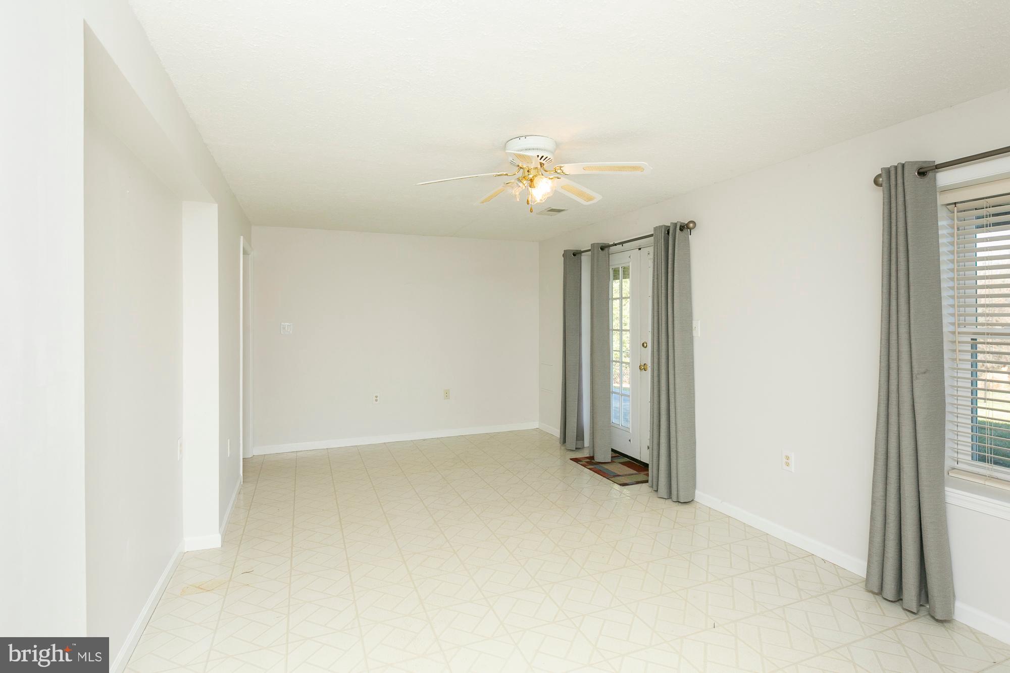 NORWOOD NORTH - Residential