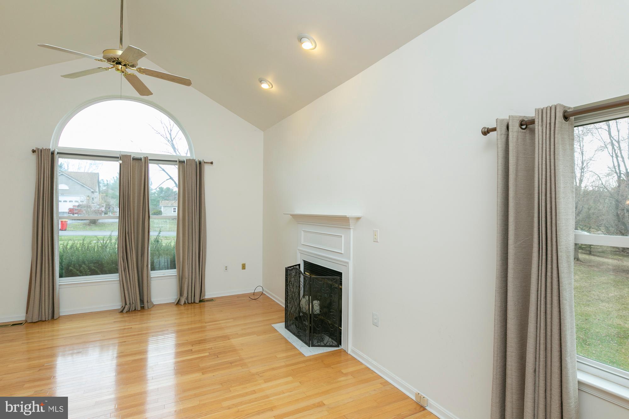 NORWOOD NORTH - Residential