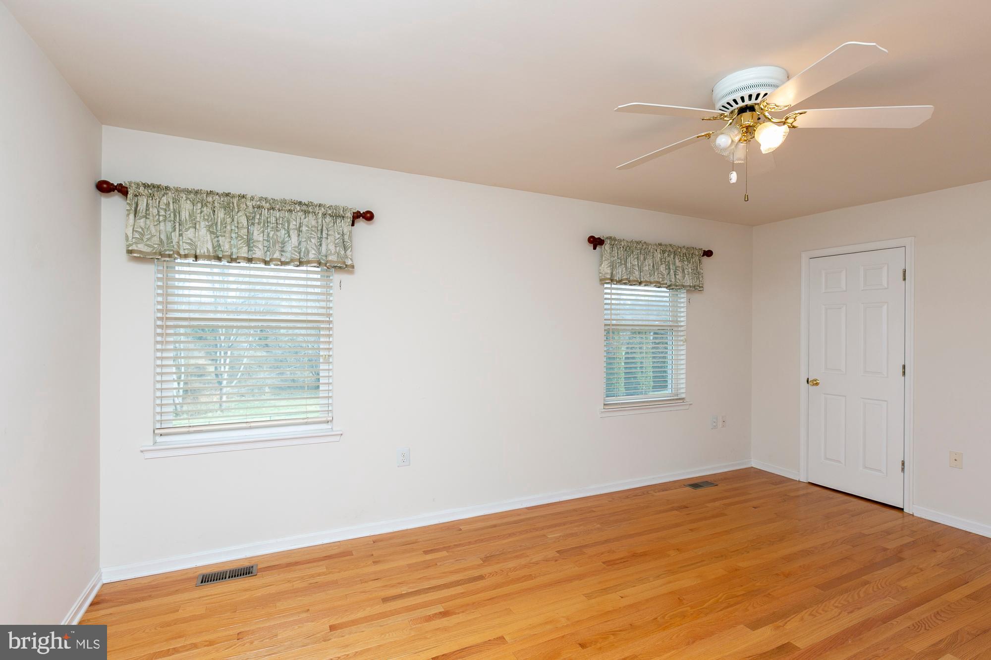 NORWOOD NORTH - Residential