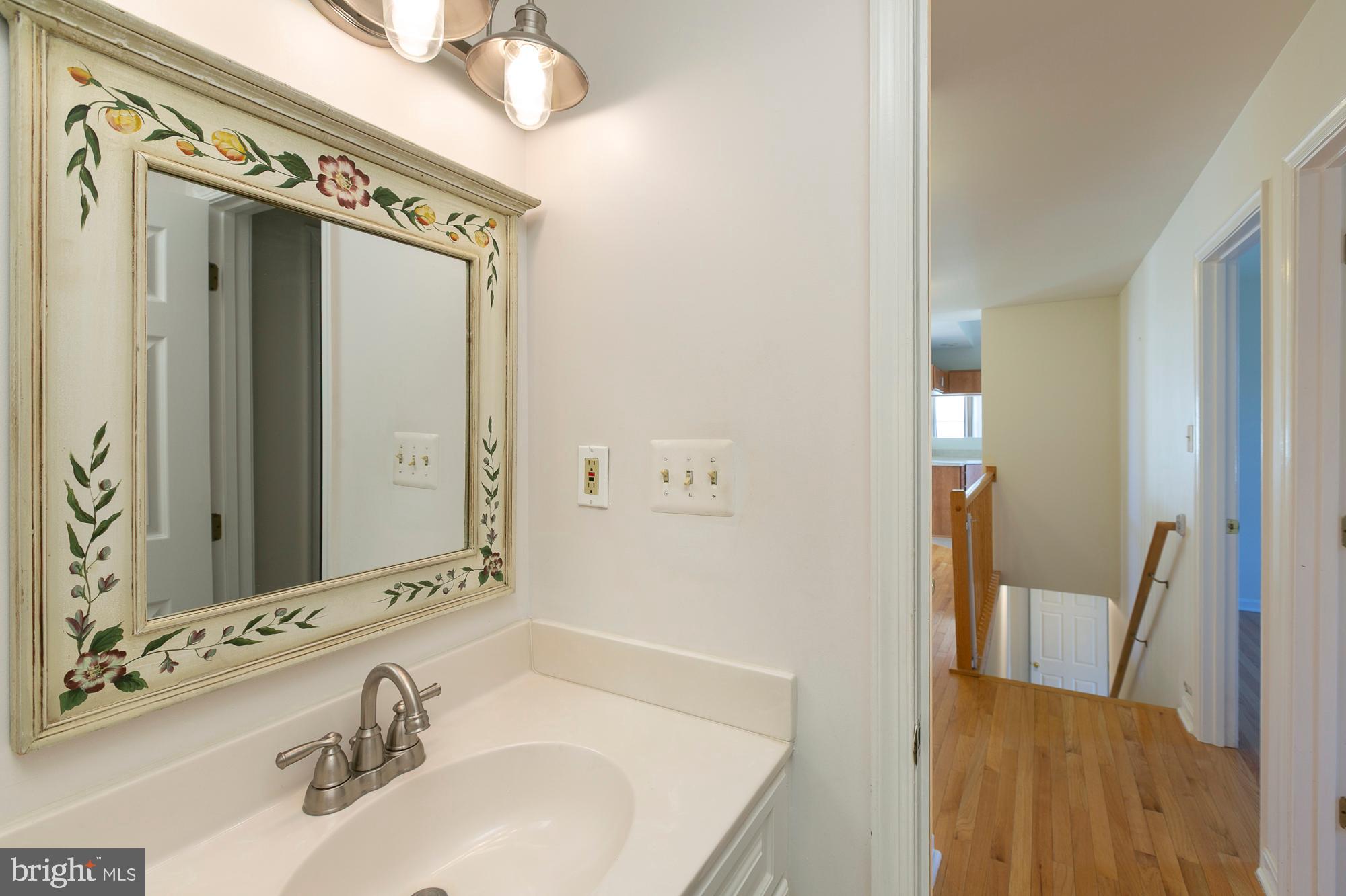 NORWOOD NORTH - Residential