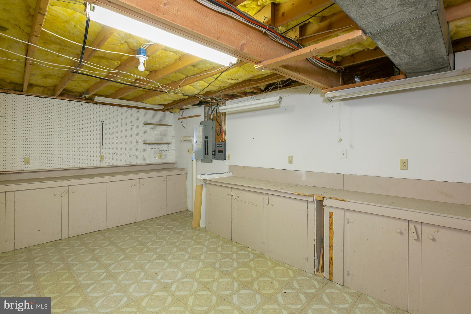 NORWOOD NORTH - Residential