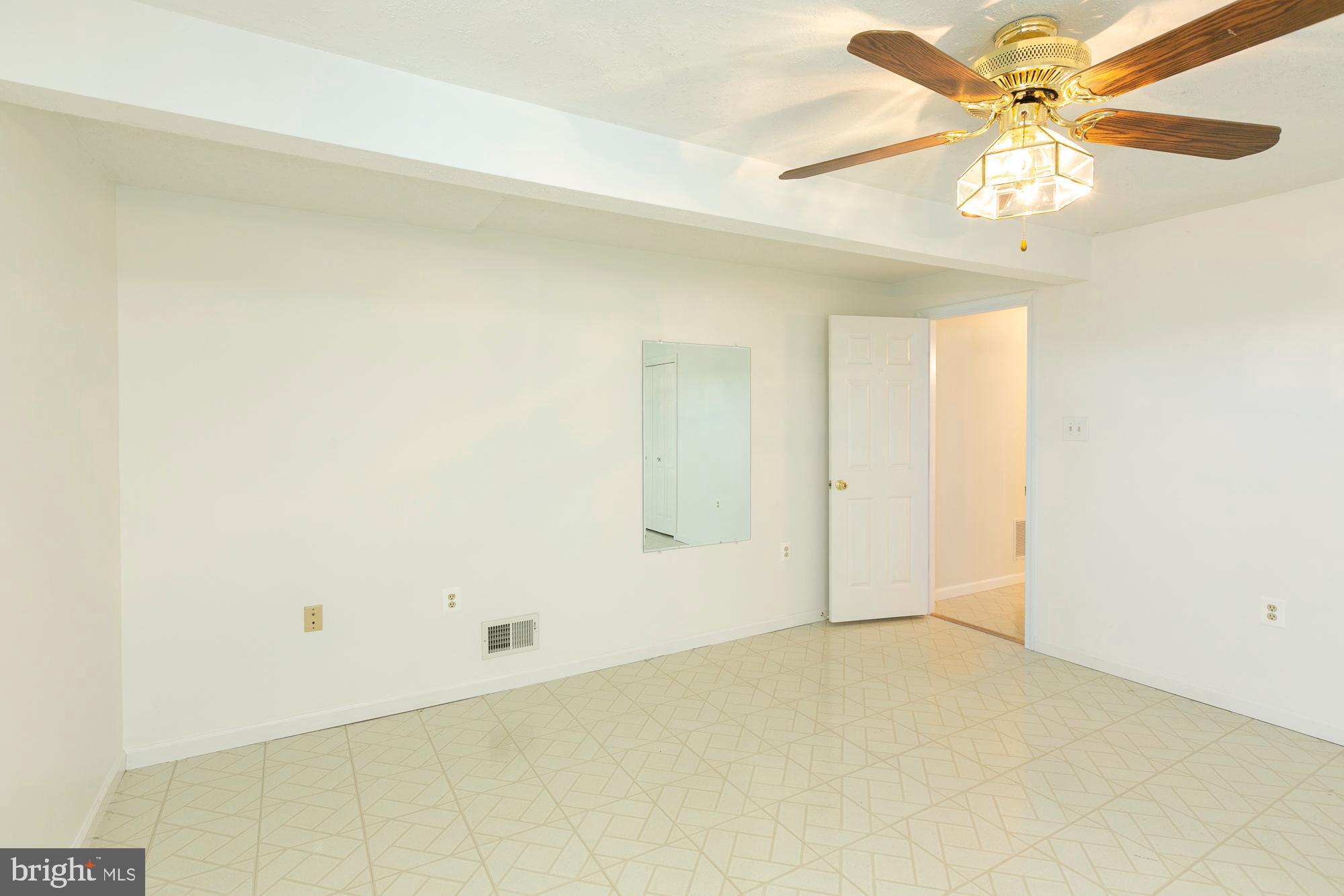 NORWOOD NORTH - Residential