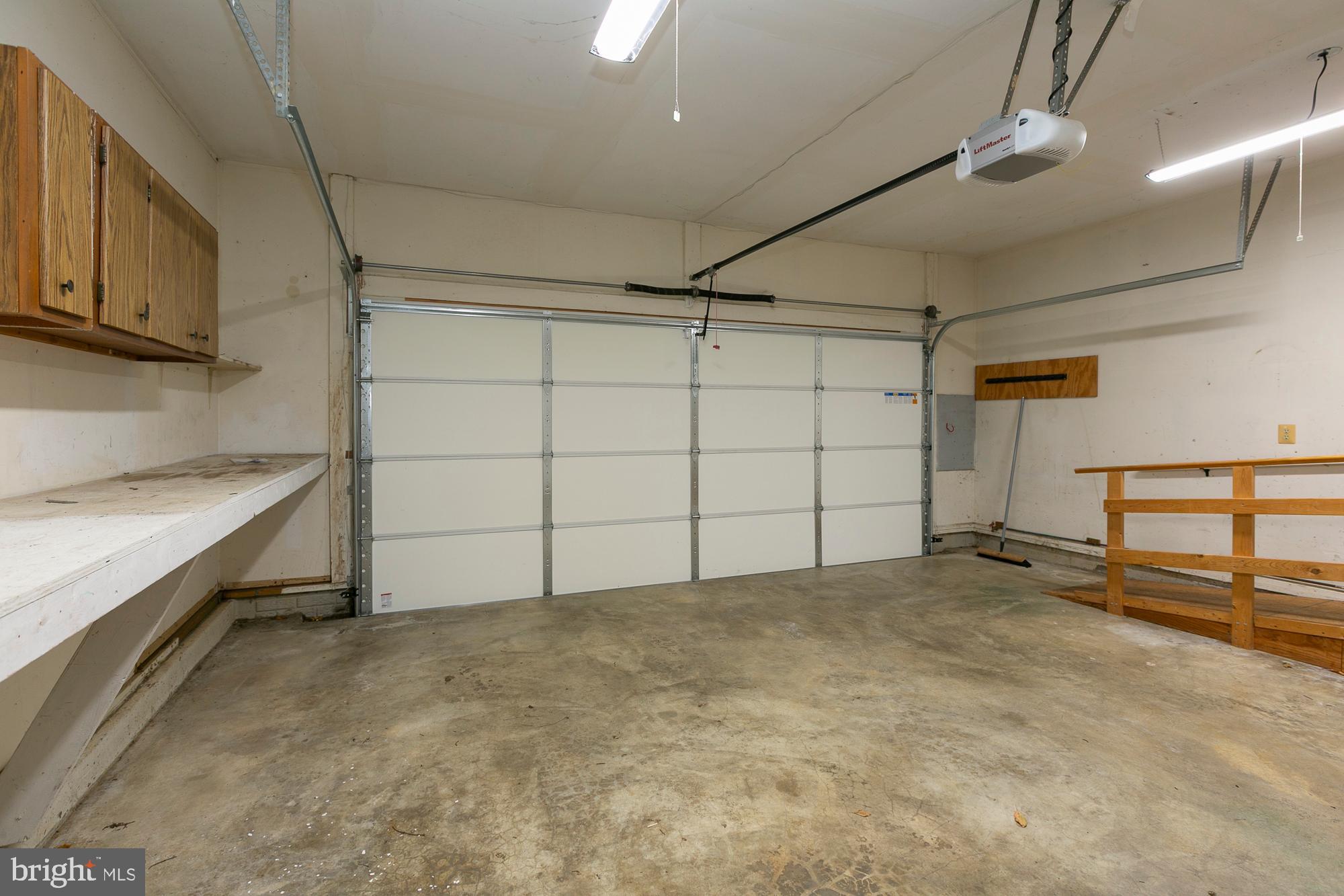 NORWOOD NORTH - Residential