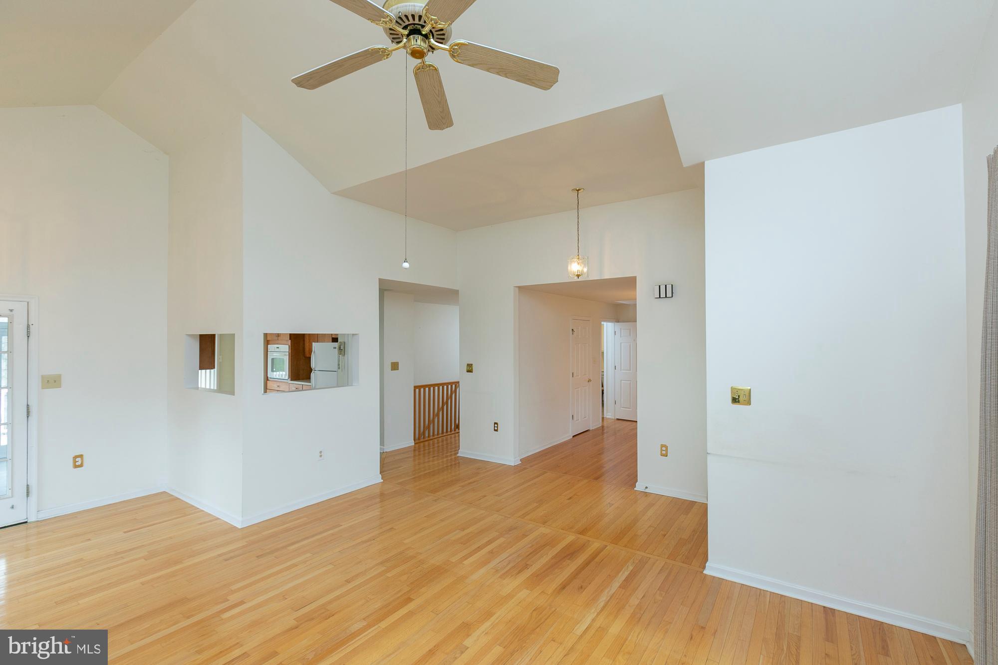 NORWOOD NORTH - Residential