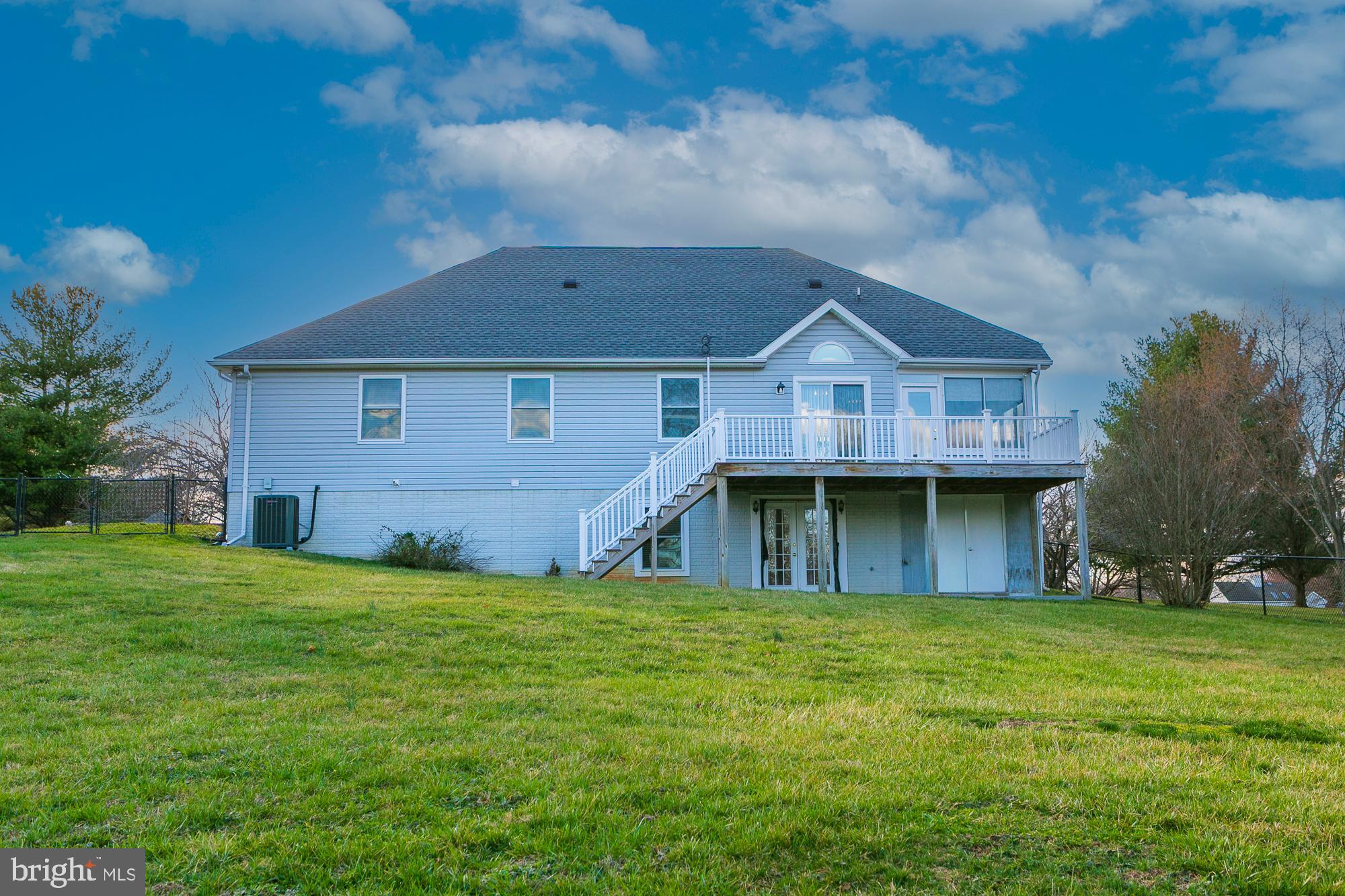 NORWOOD NORTH - Residential