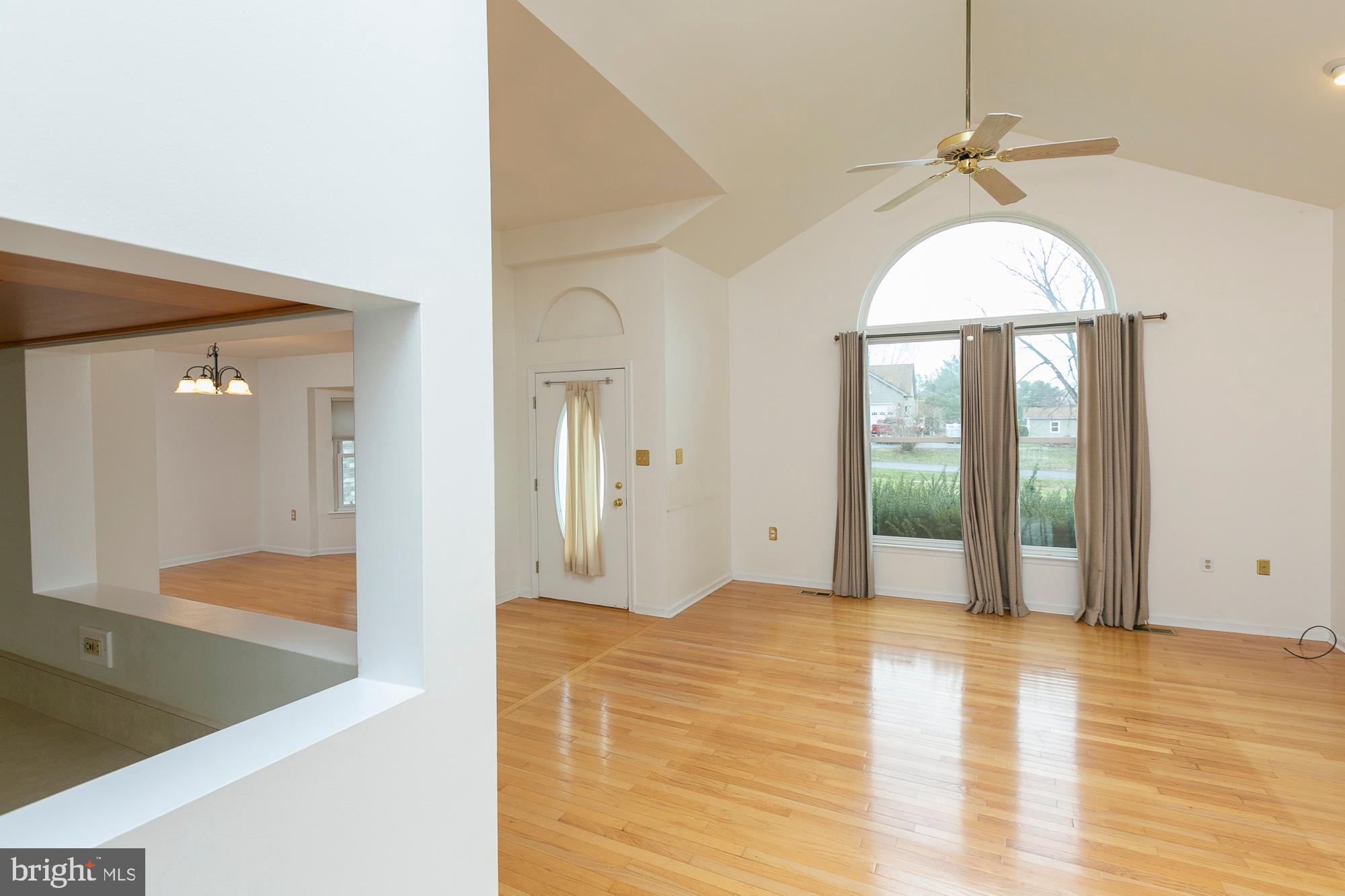 NORWOOD NORTH - Residential