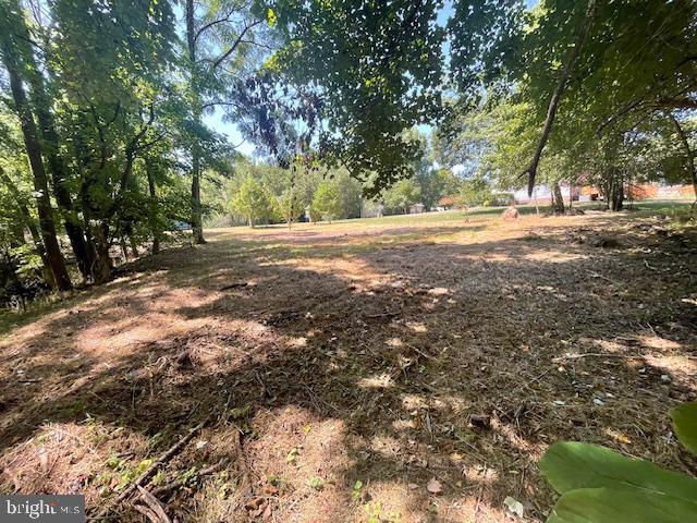 TANTALLON NORTH - Land