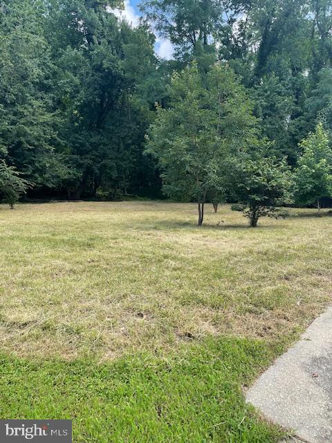 TANTALLON NORTH - Land