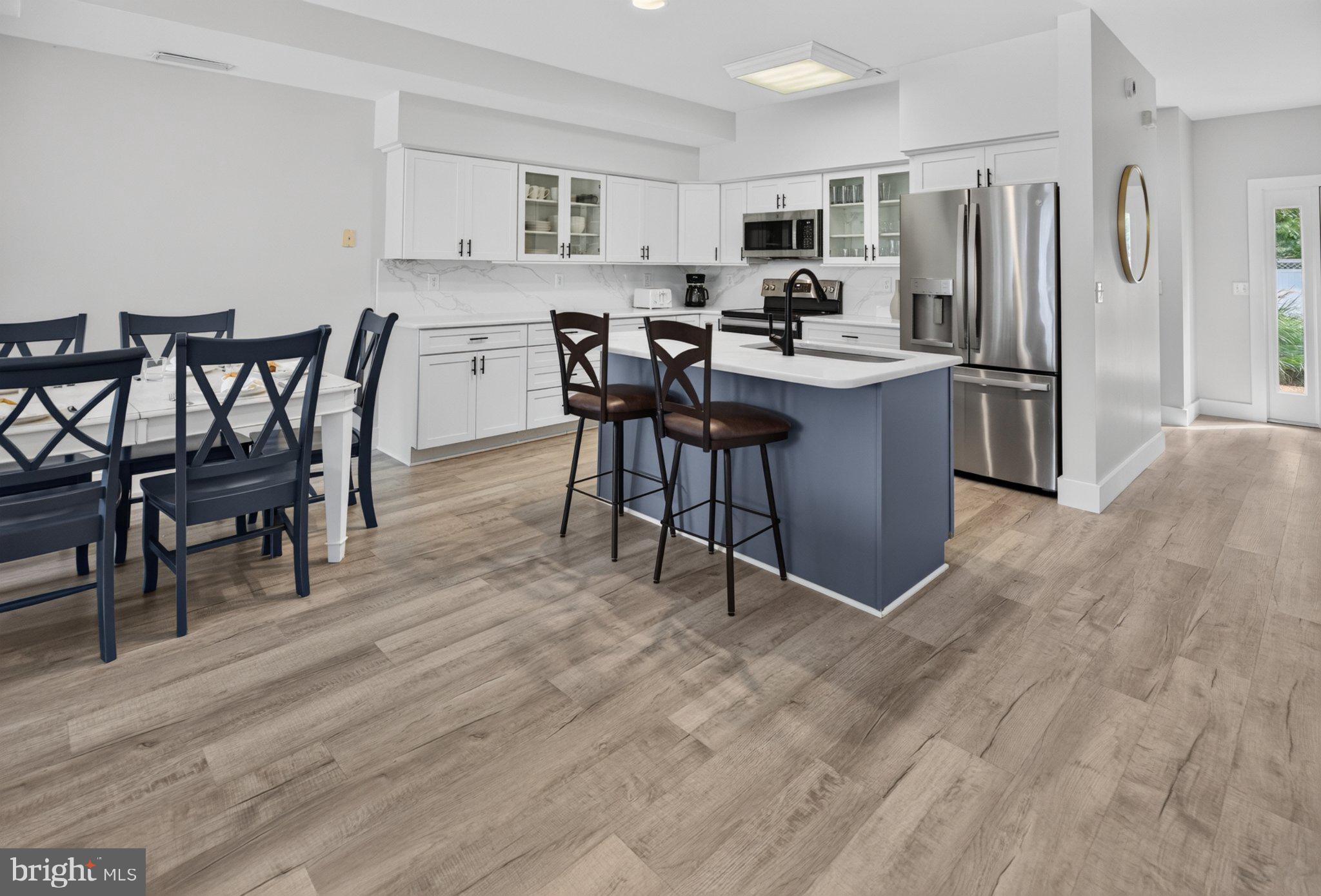 20898 EAST DRIVE 553