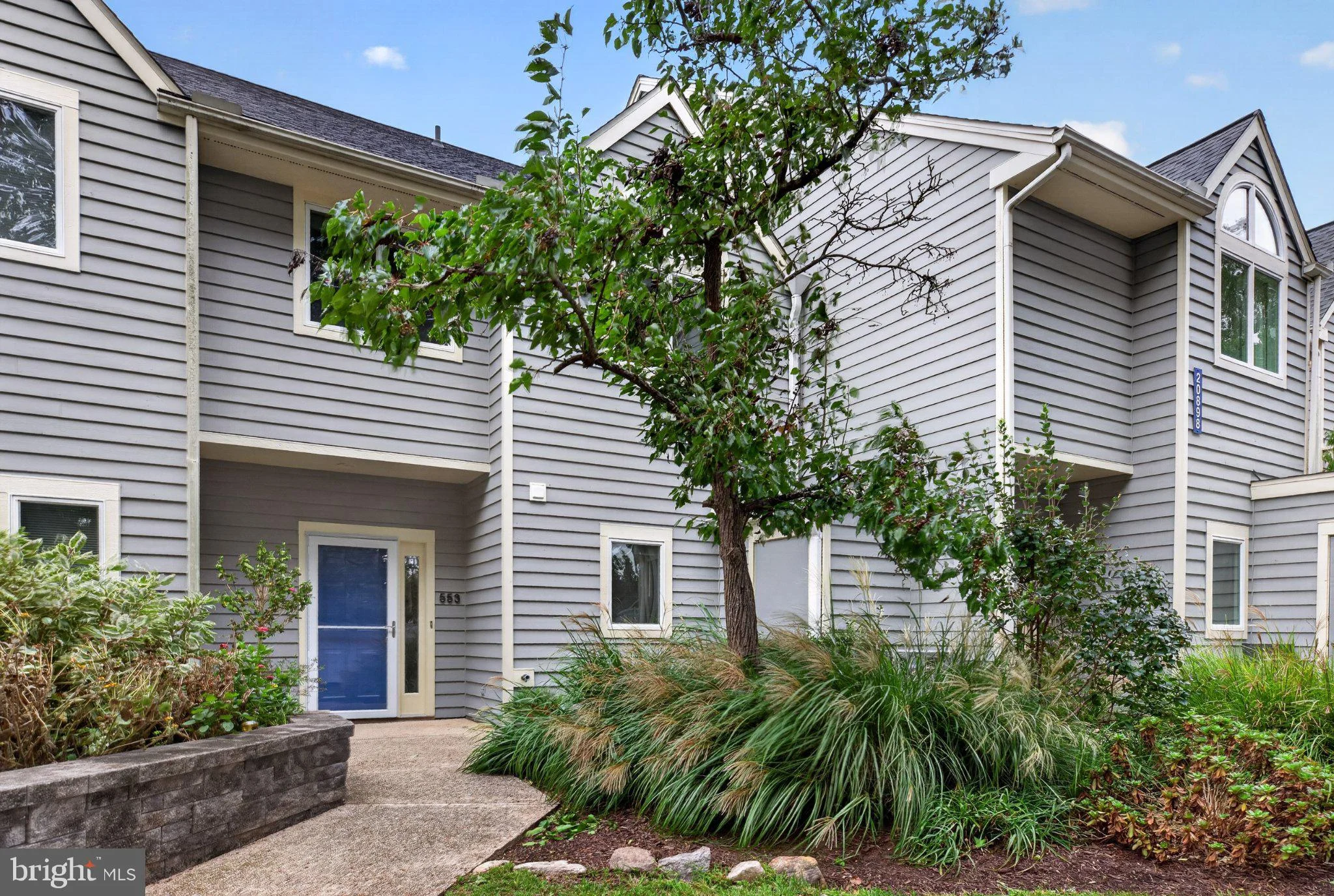20898 East Drive Unit 553, Rehoboth Beach, DE 19971