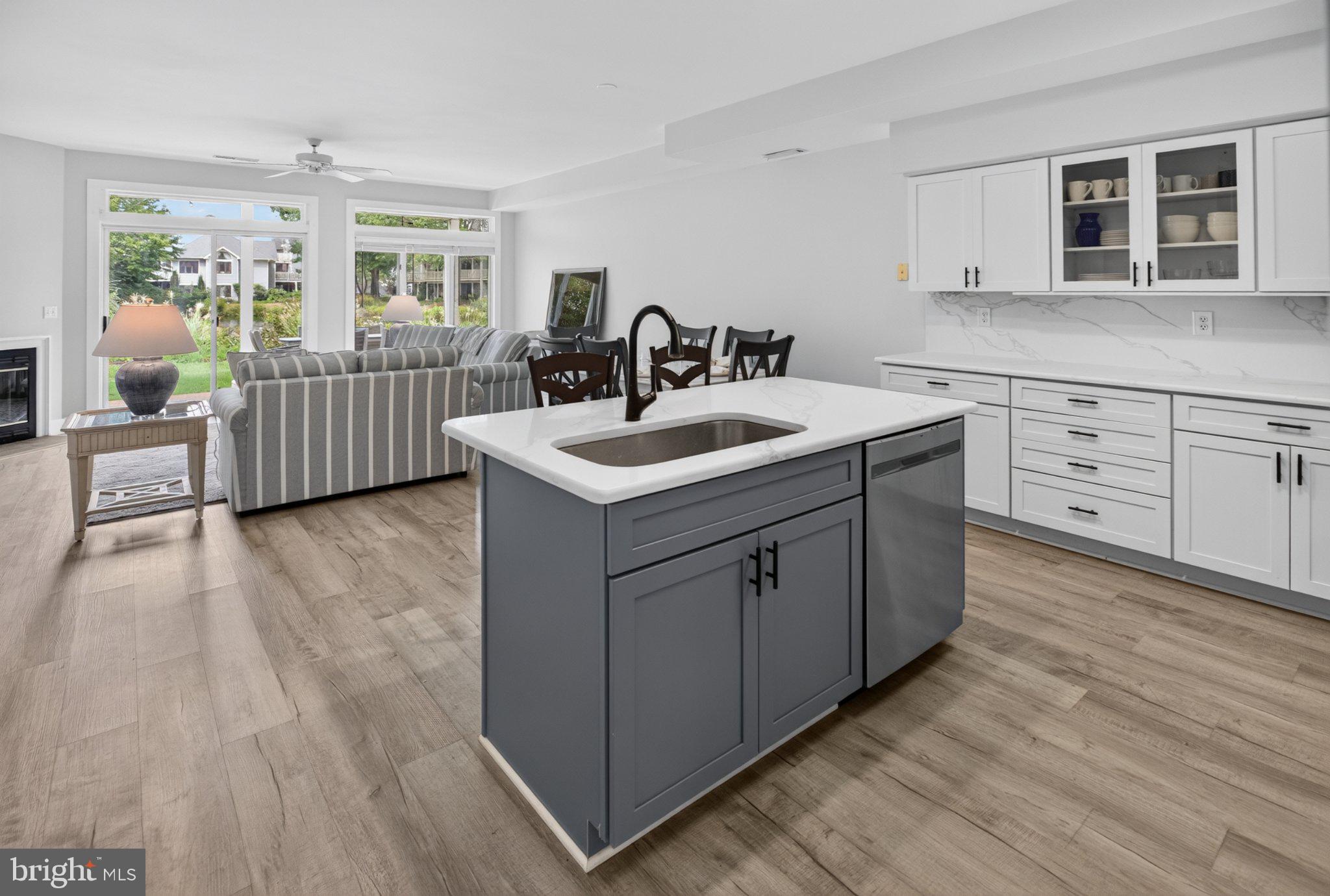 20898 EAST DRIVE 553