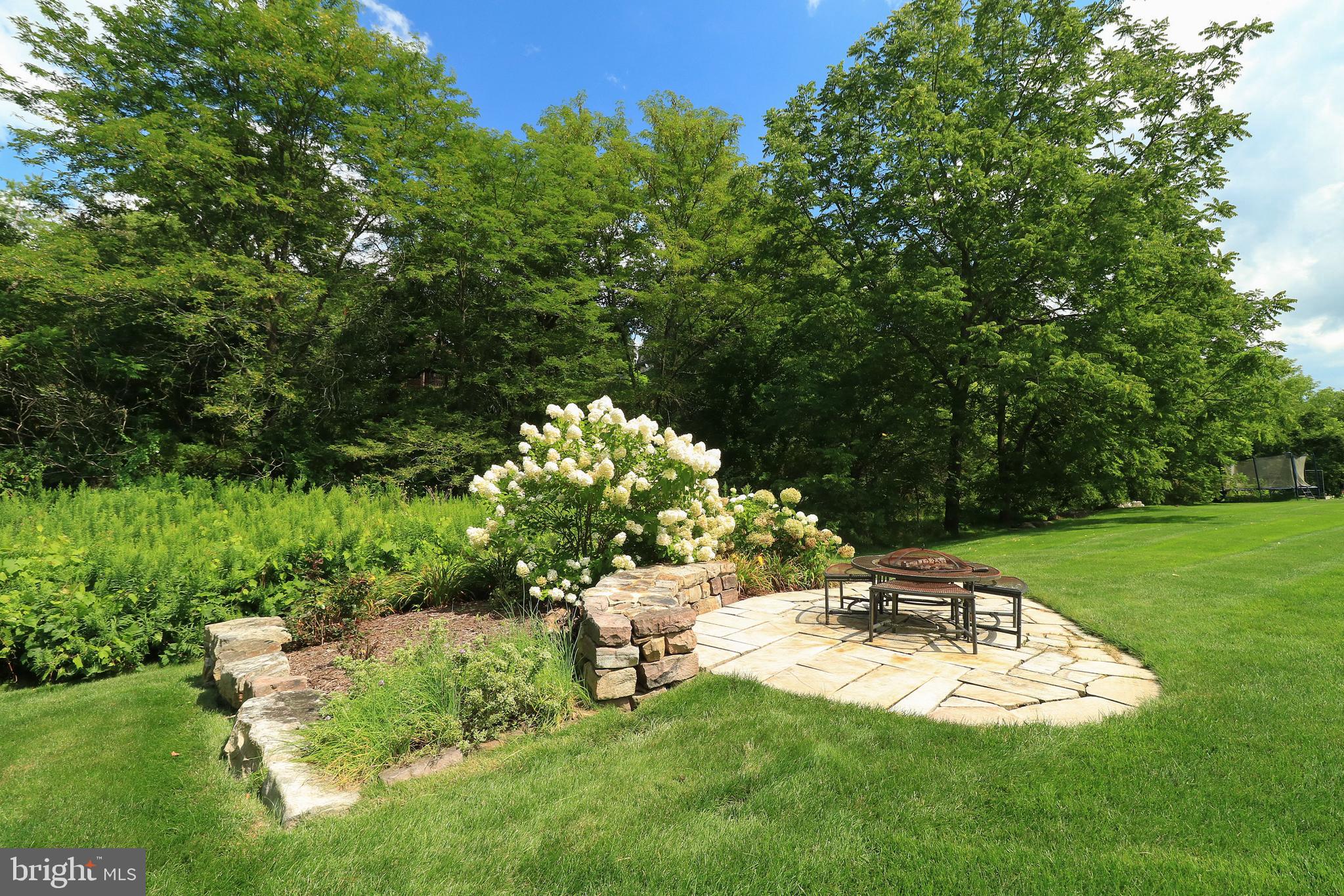 TEABERRY RIDGE - Residential