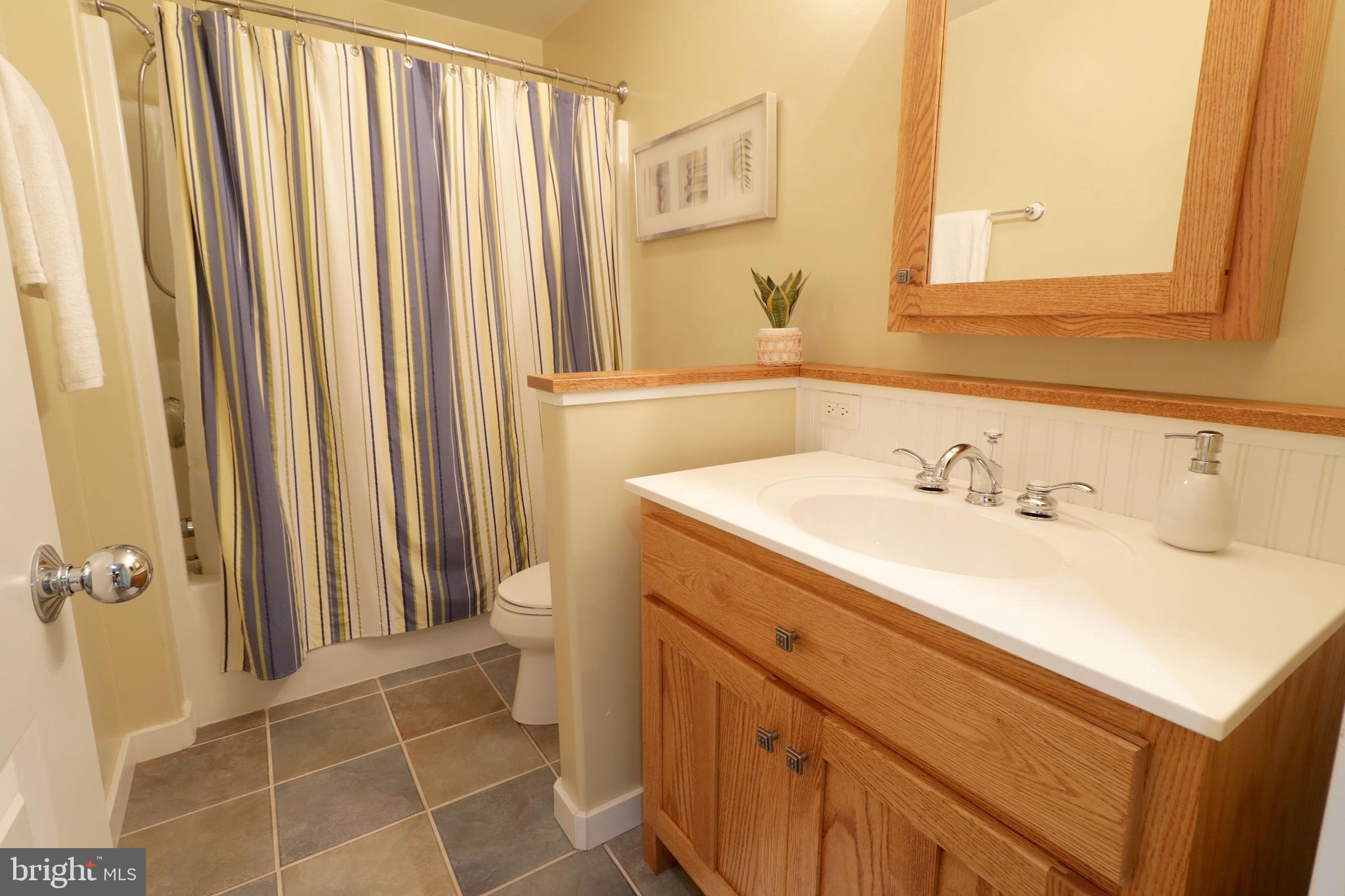 TEABERRY RIDGE - Residential