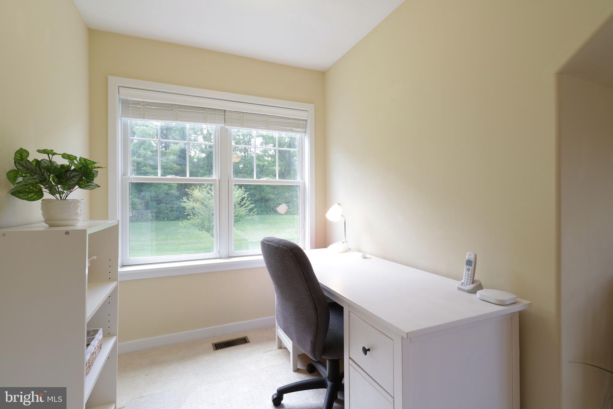 TEABERRY RIDGE - Residential