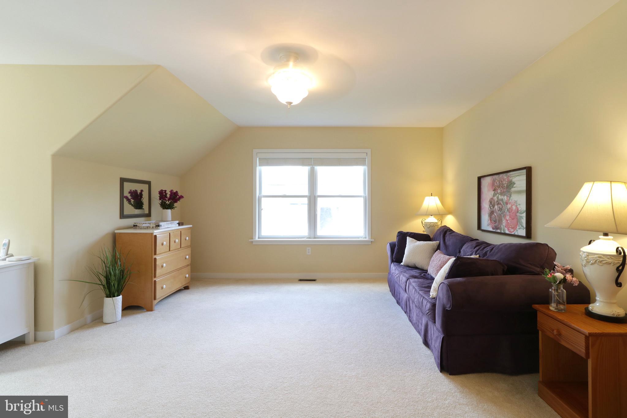 TEABERRY RIDGE - Residential