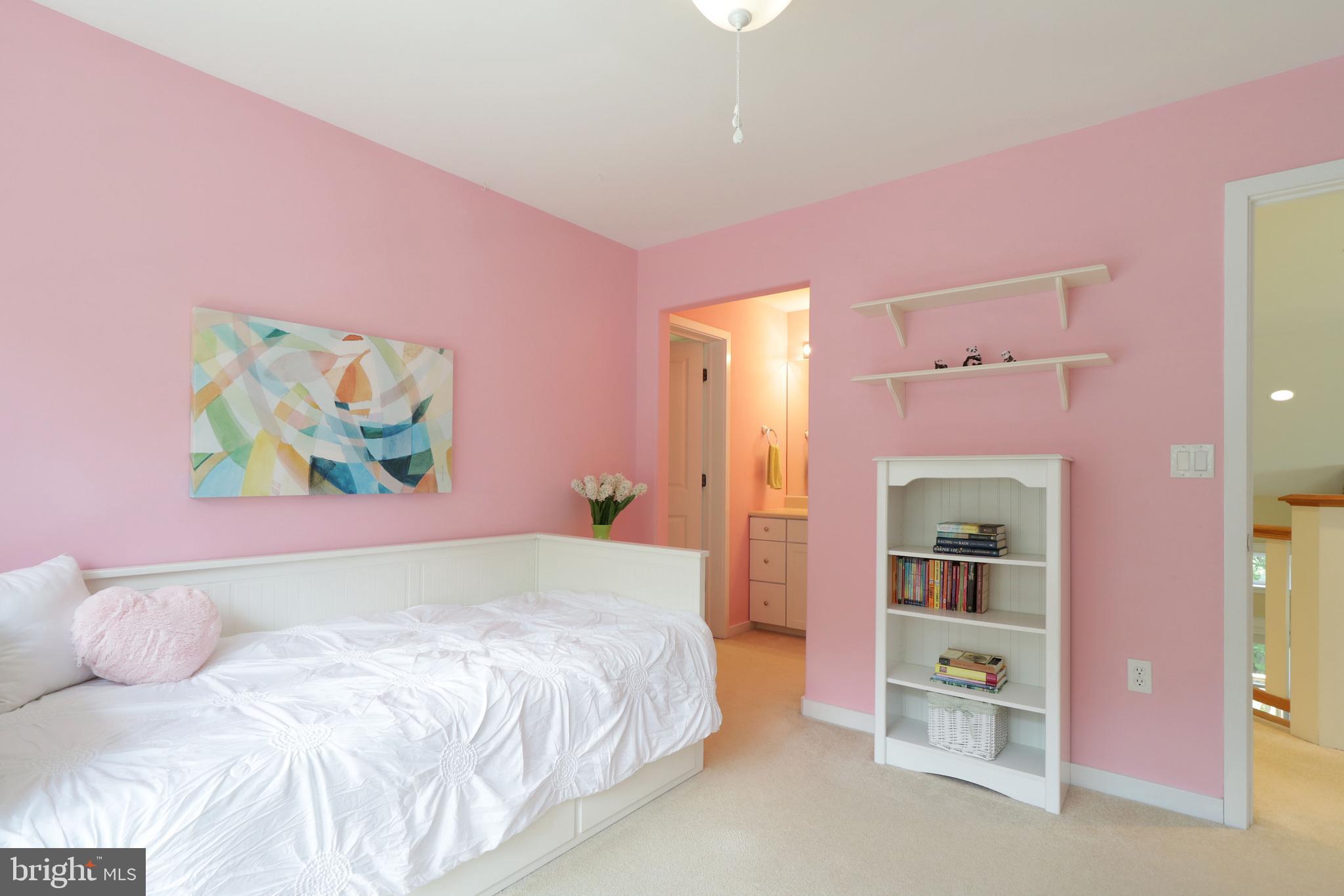 TEABERRY RIDGE - Residential